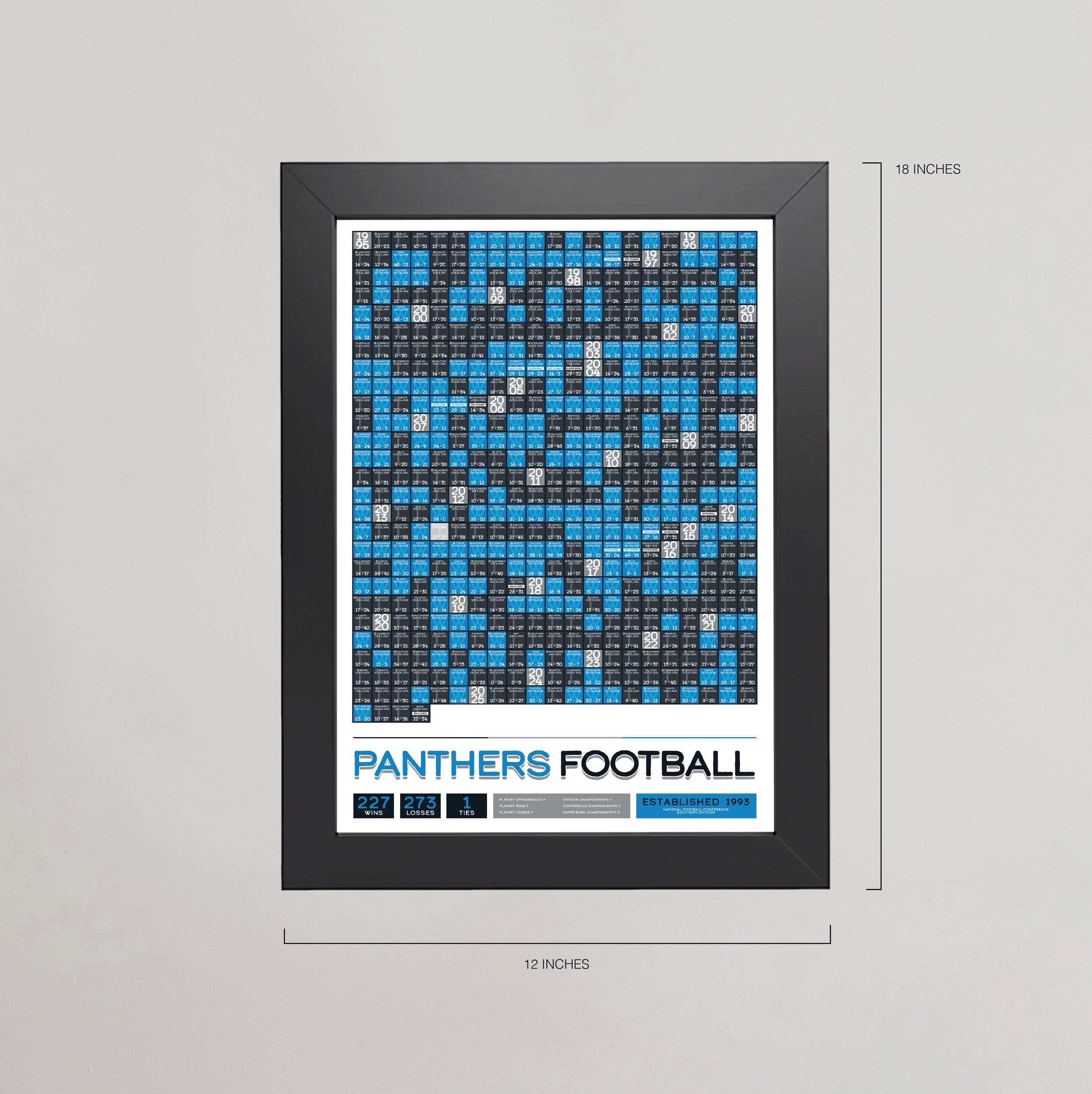 PANTHERS_EVERY_GAME_MOCKUP_BUNDLE_12x18_Measurement.png