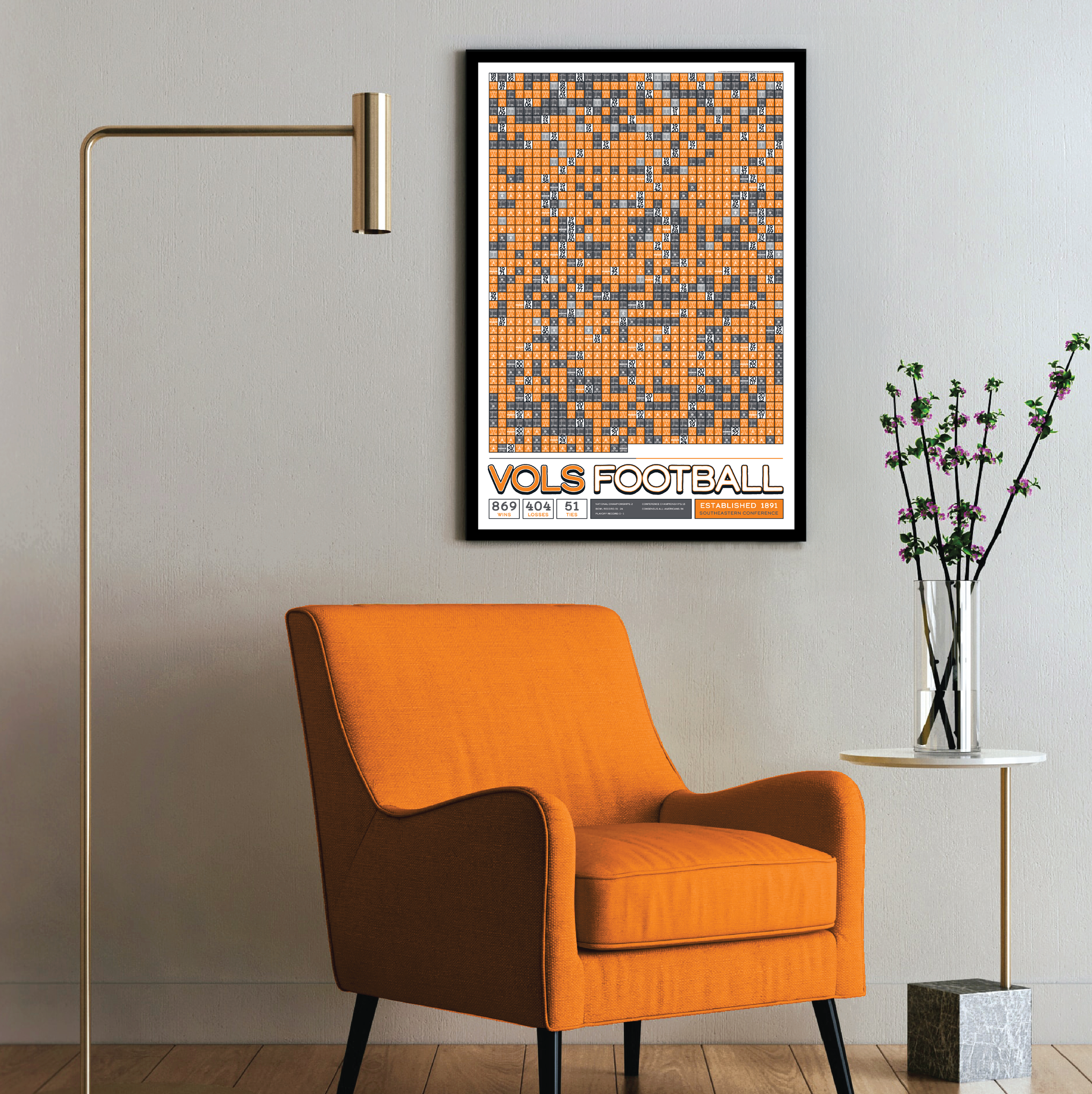 25-26 TENNESSEE_EVERY_GAME_MOCKUP_BUNDLE_04 - Mockup 3.png