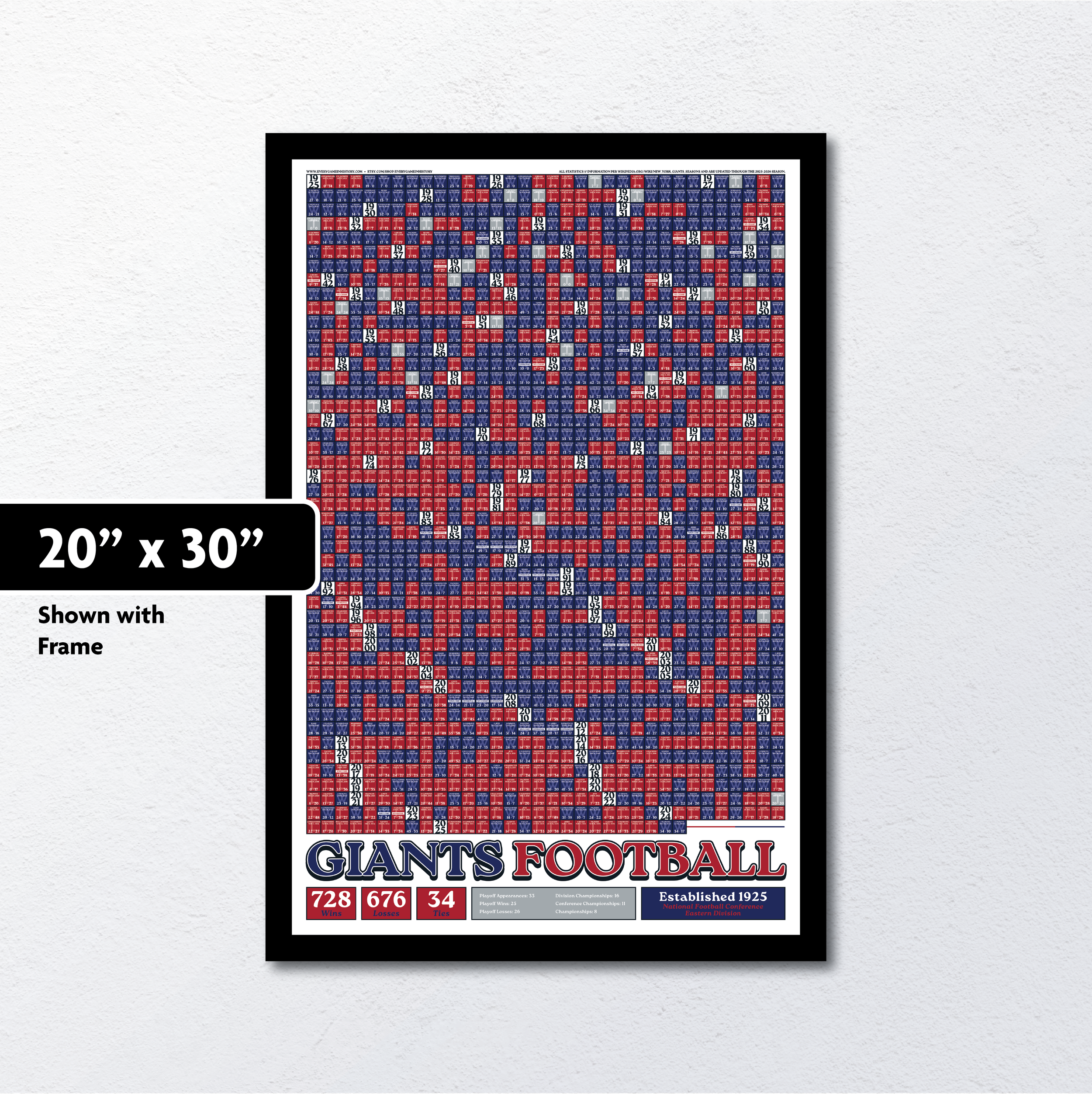 25-26 GIANTS_EVERY_GAME_MOCKUP_BUNDLE_07 - 20 x 30 Mockup.png