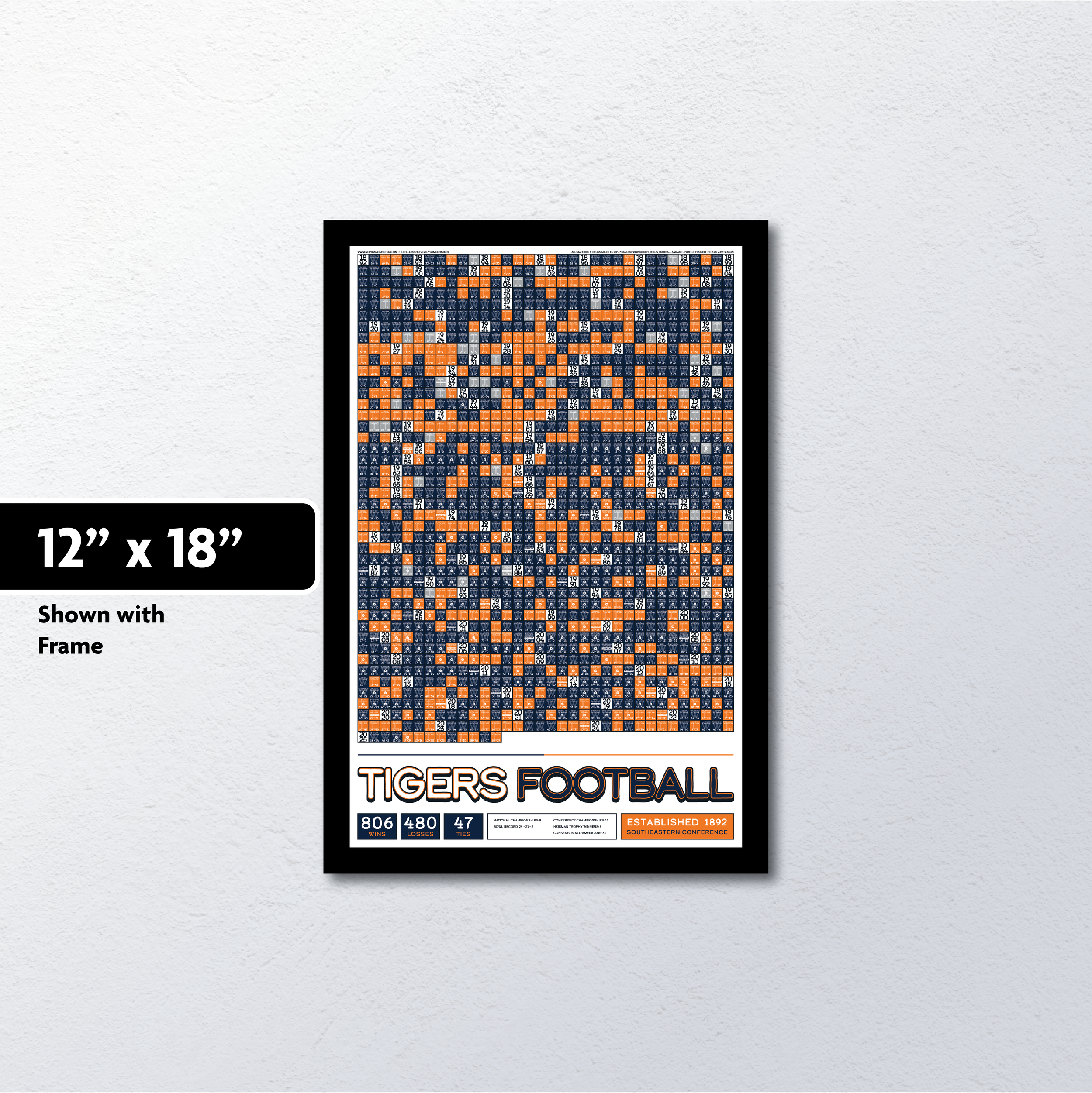 25-26 AUBURN_EVERY_GAME_MOCKUP_BUNDLE_06 - 12 X 18 Mockup.png