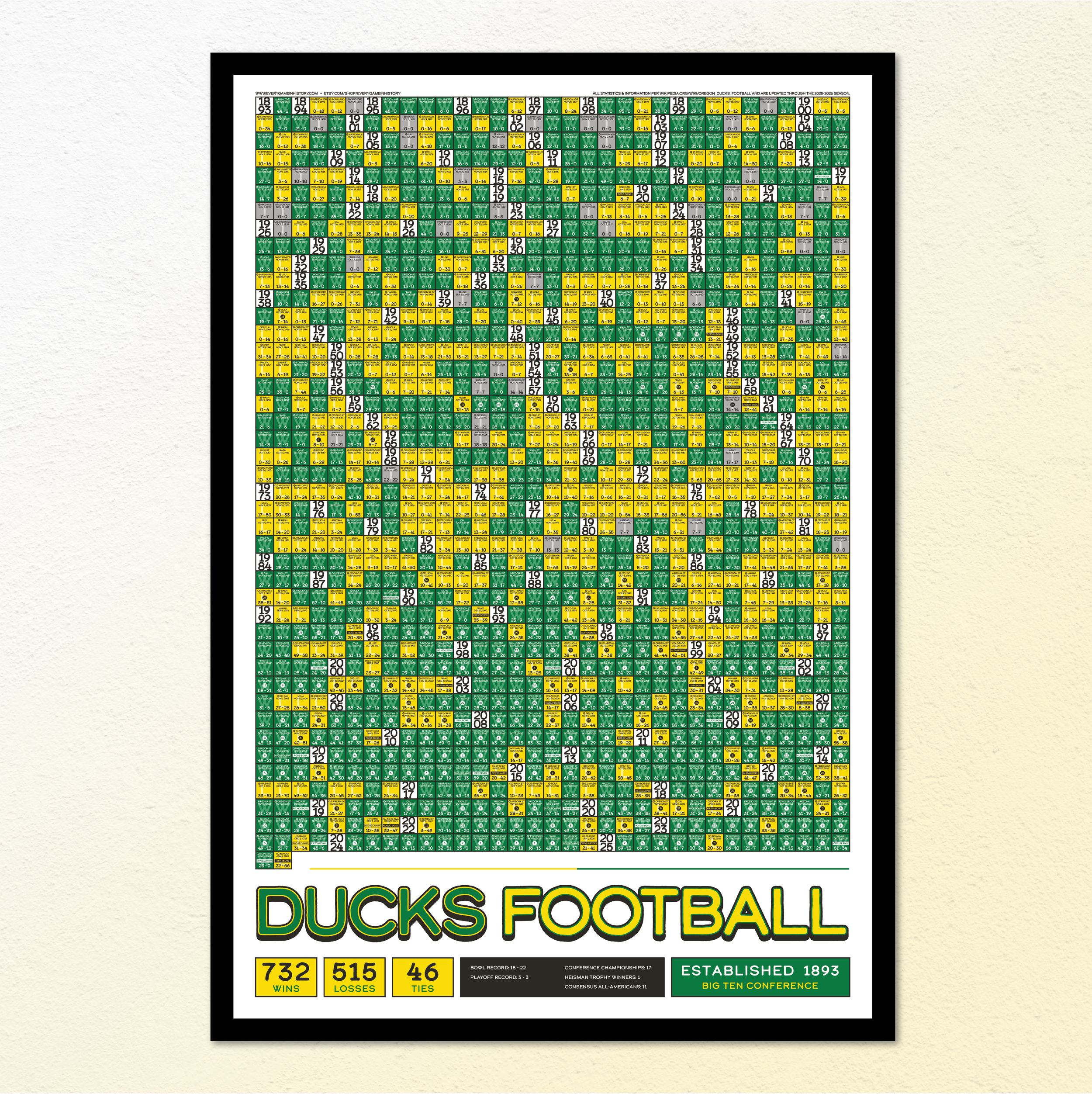 25-26 OREGON_EVERY_GAME_MOCKUP_BUNDLE_01 - Header Image.png