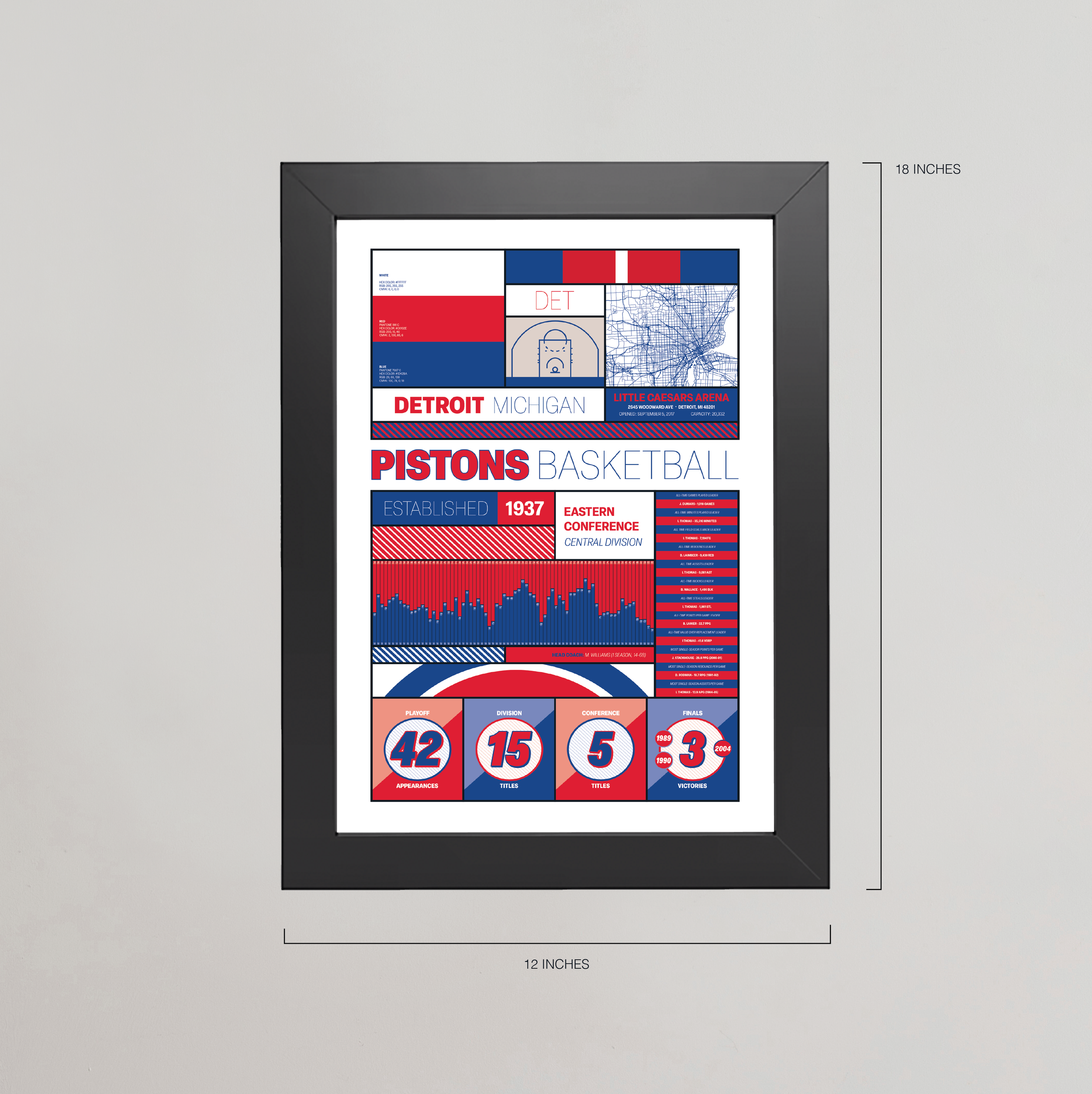 PISTONS_MODERN_ICONOGRAPHY_MOCKUP_BUNDLE_12x18_Measurement.png