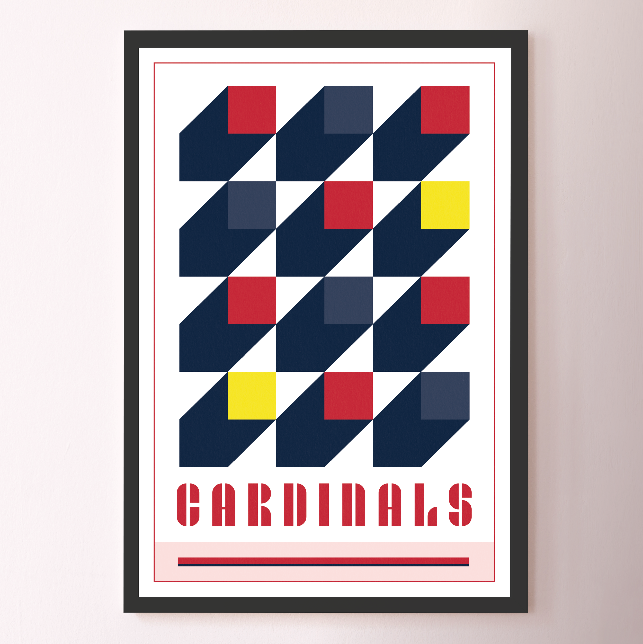 CARDINALS_BAUHAUS_SQUARES_MOCKUP_BUNDLE_Header_Image.png