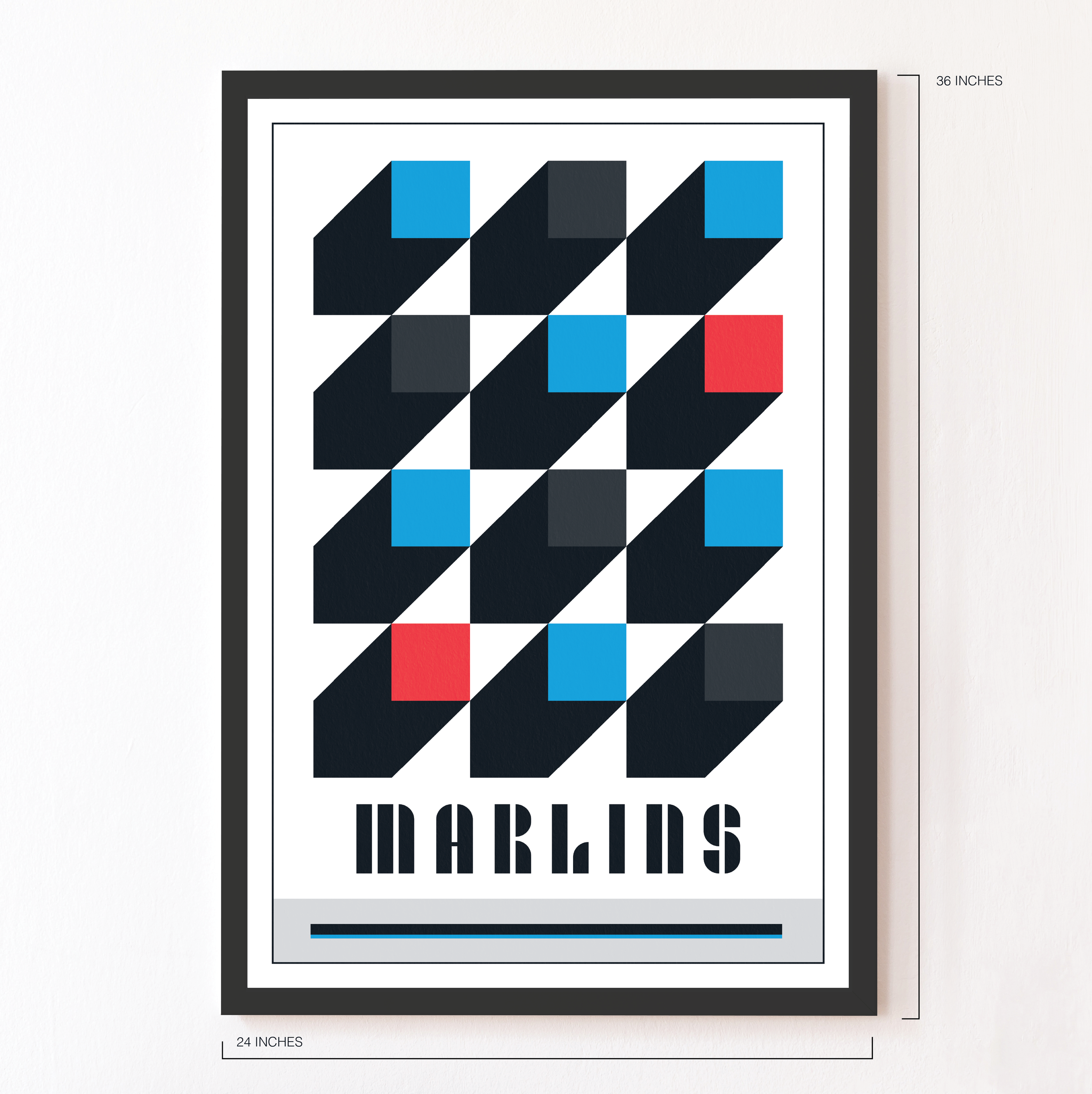 MARLINS_BAUHAUS_SQUARES_MOCKUP_BUNDLE_24x36_Measurement.png