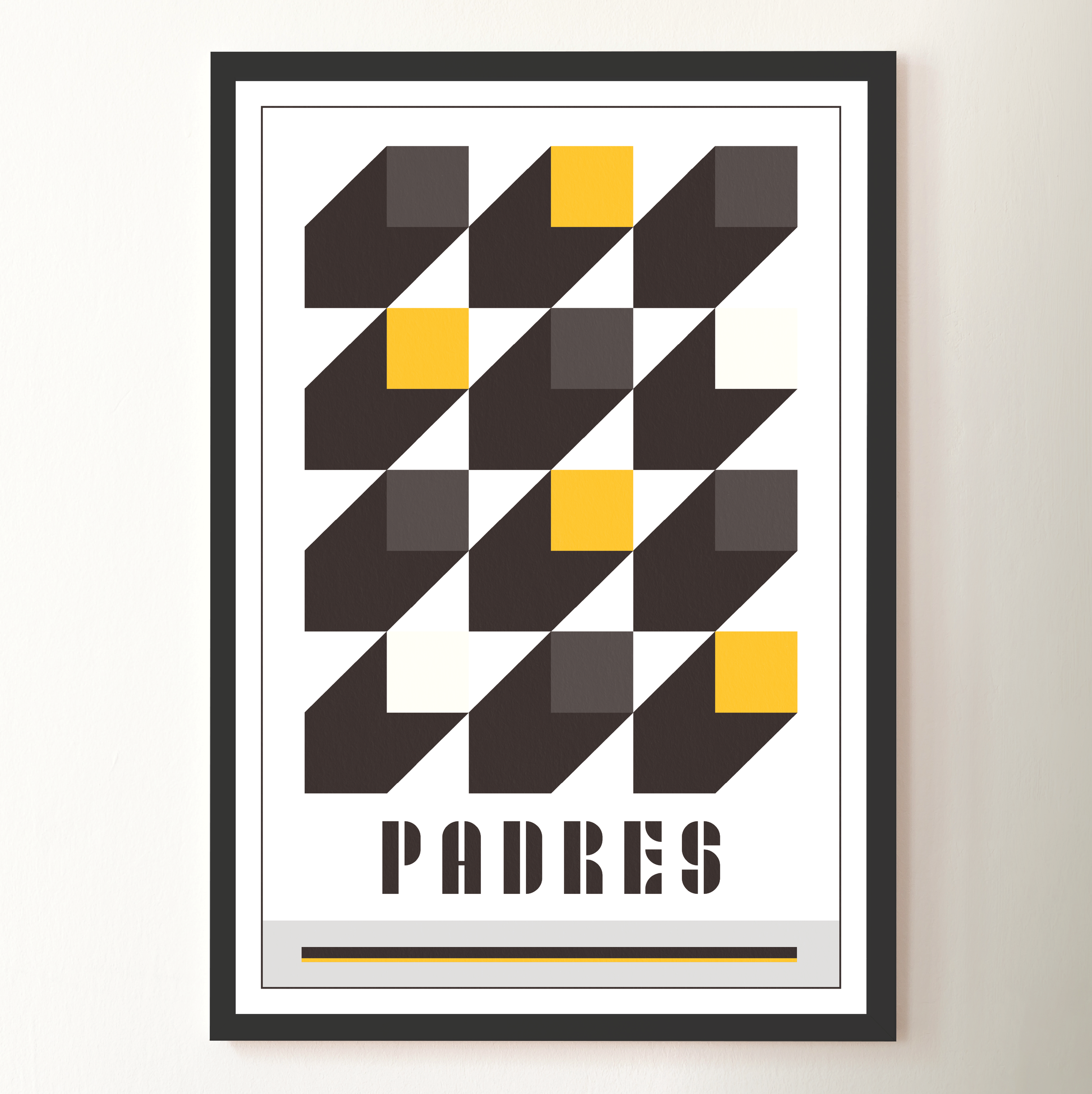PADRES_BAUHAUS_SQUARES_MOCKUP_BUNDLE_Header_Image.png