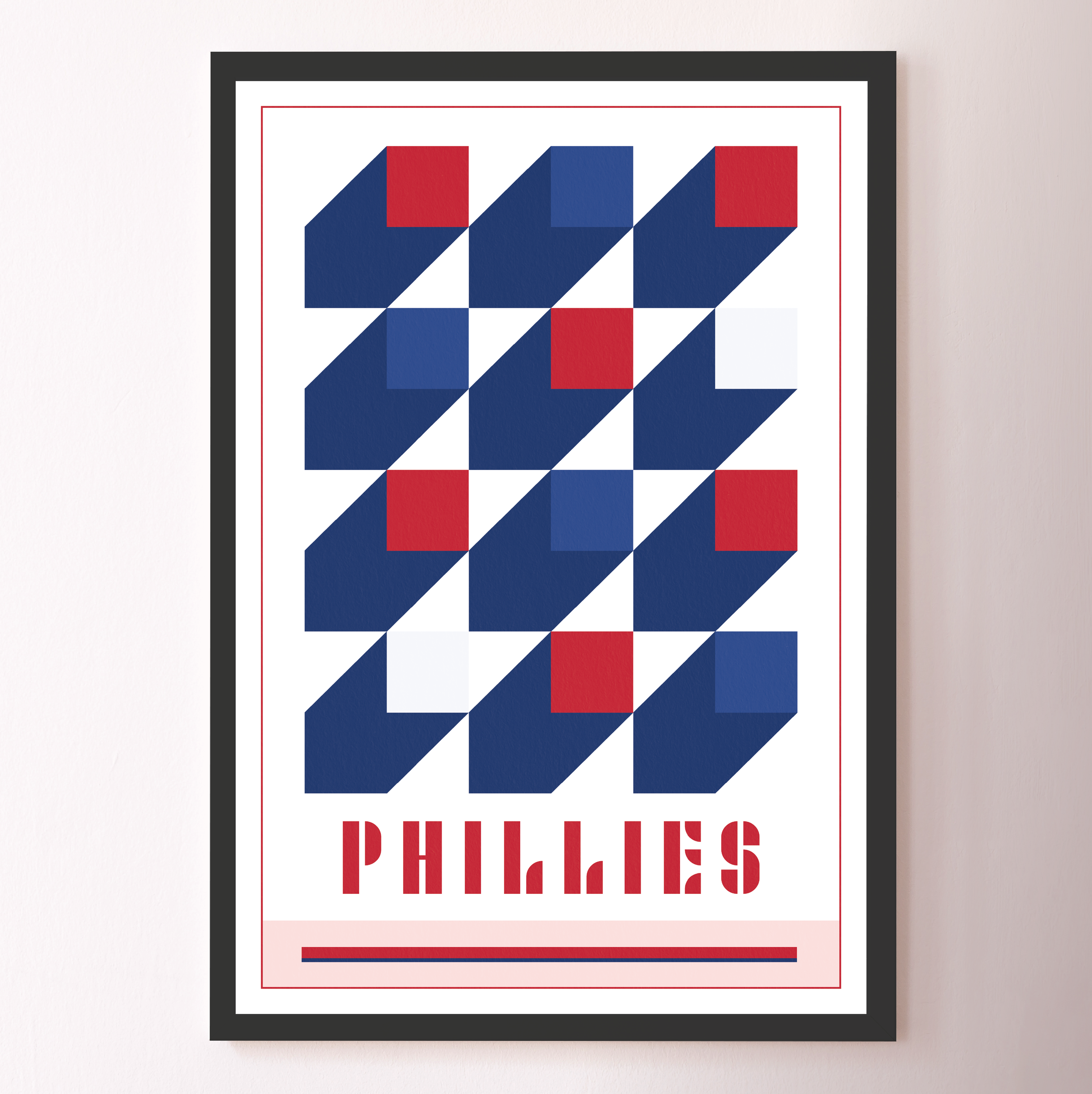 PHILLIES_BAUHAUS_SQUARES_MOCKUP_BUNDLE_Header_Image.png