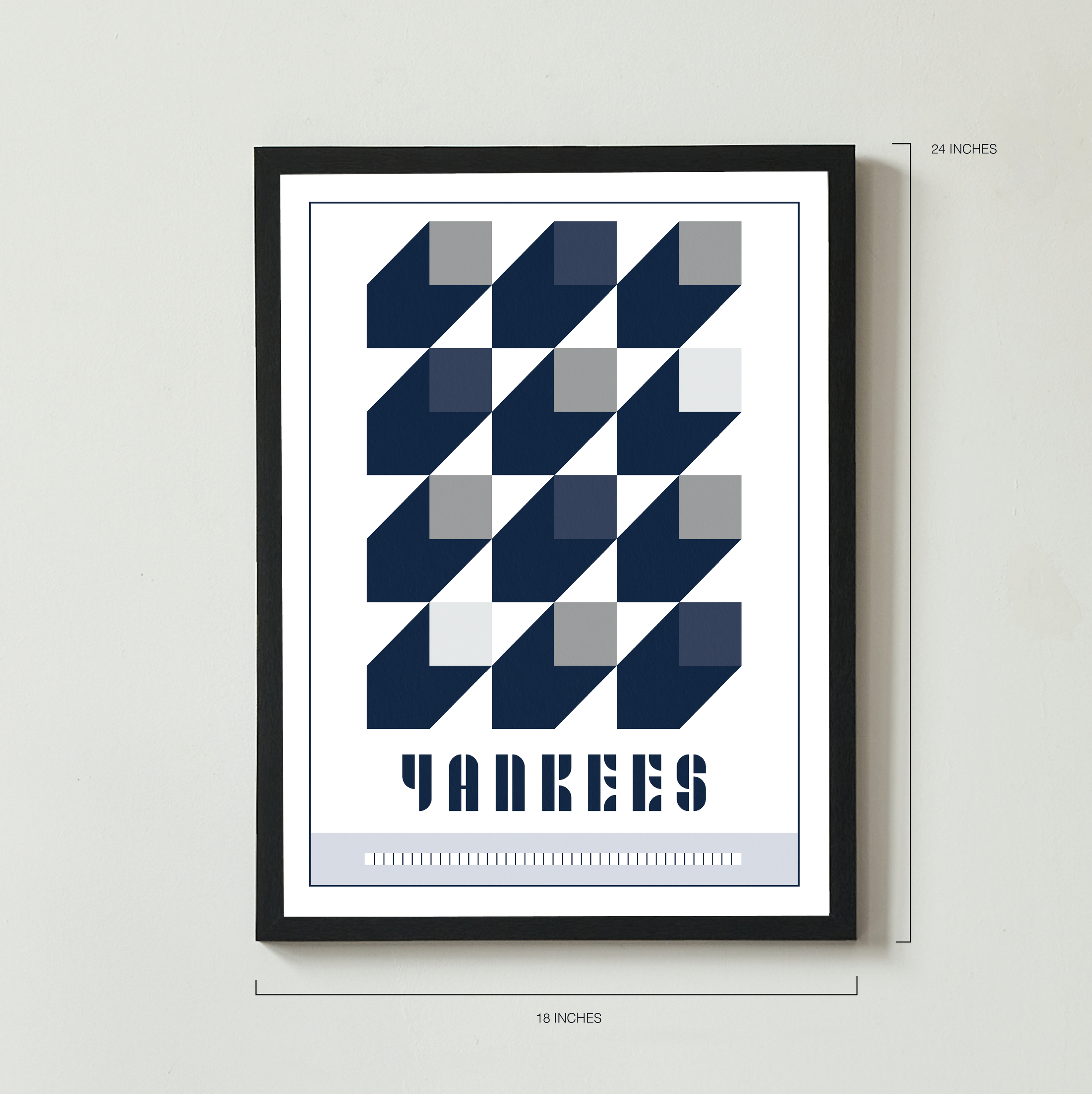 YANKEES_BAUHAUS_SQUARES_MOCKUP_BUNDLE_18x24_Measurement.png
