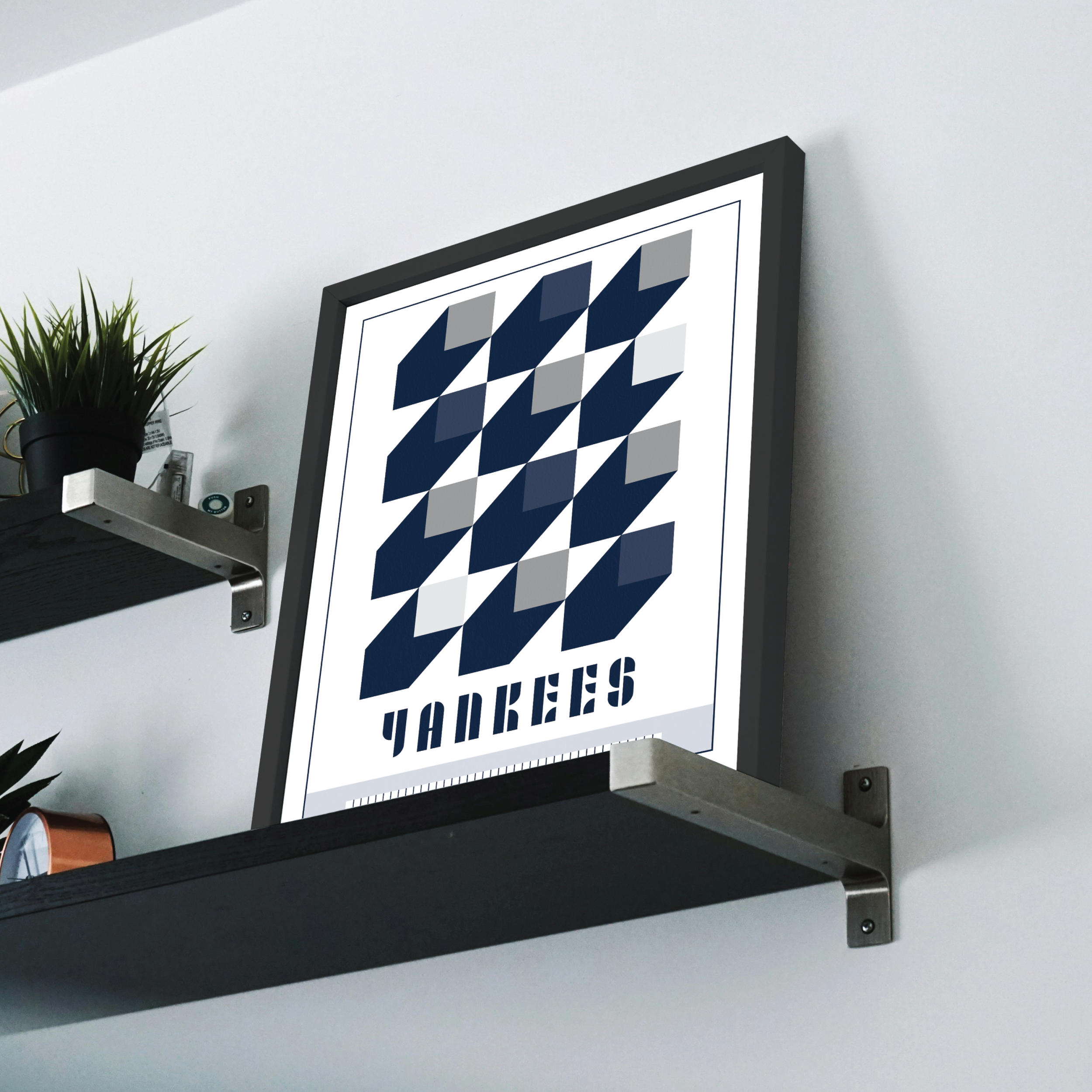 YANKEES_BAUHAUS_SQUARES_MOCKUP_BUNDLE_18x24_Mock.png