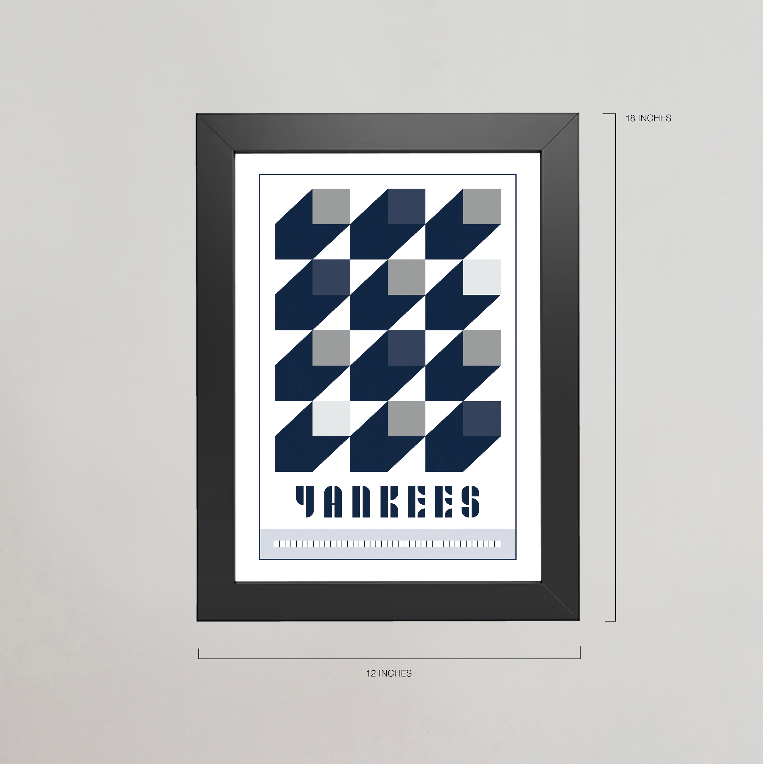 YANKEES_BAUHAUS_SQUARES_MOCKUP_BUNDLE_12x18_Measurement.png