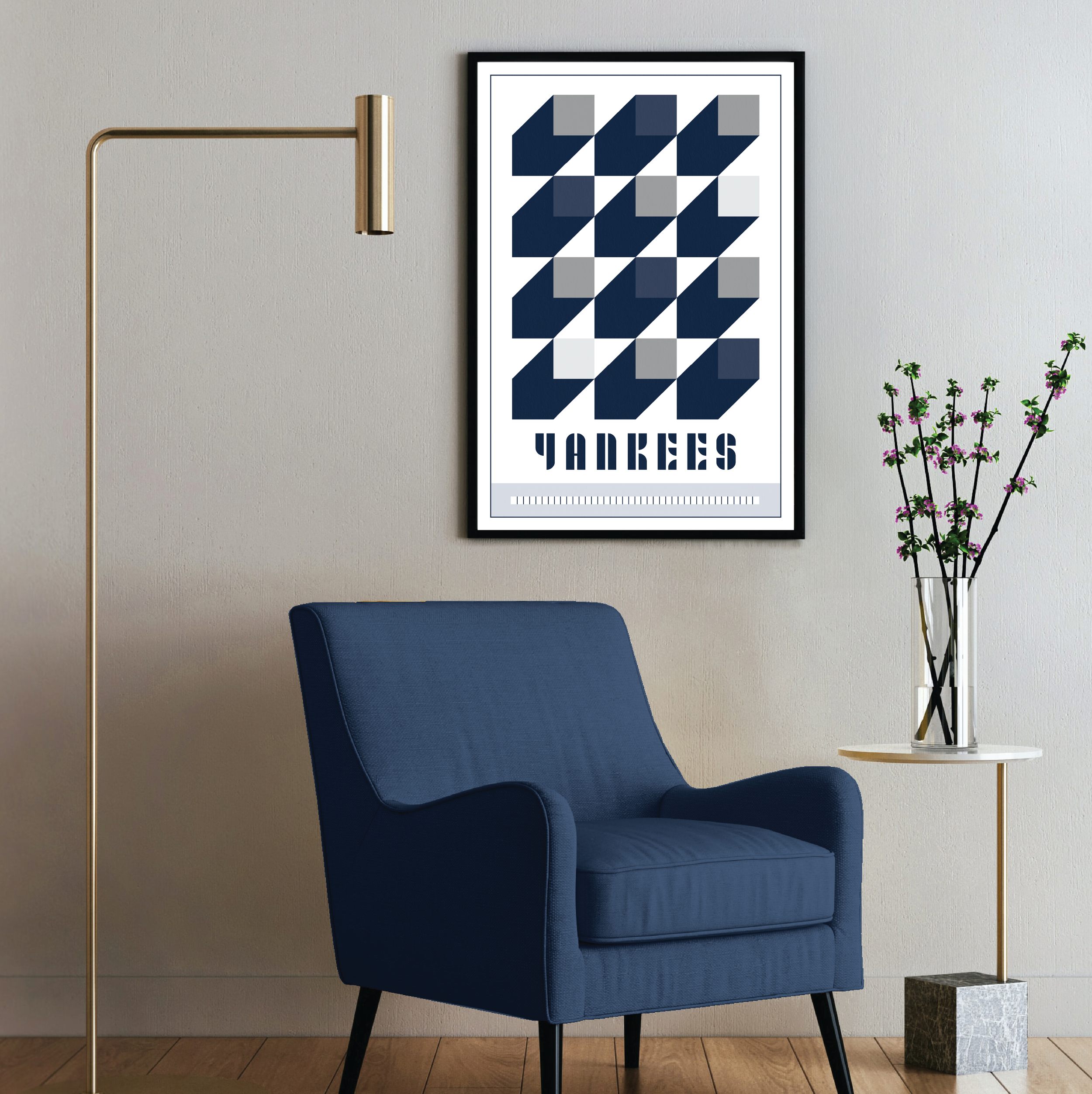 YANKEES_BAUHAUS_SQUARES_MOCKUP_BUNDLE_24x36_Mock2.png