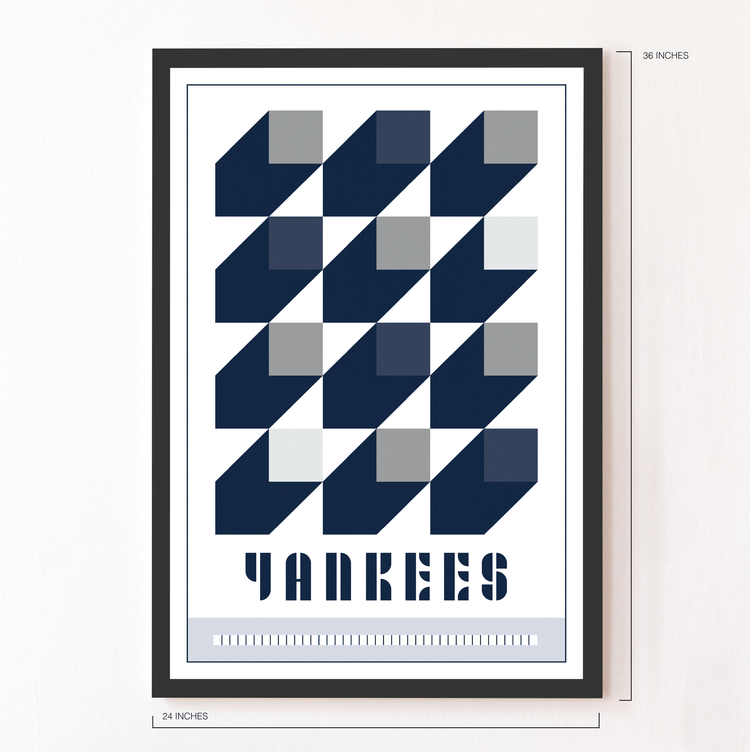 YANKEES_BAUHAUS_SQUARES_MOCKUP_BUNDLE_24x36_Measurement.png