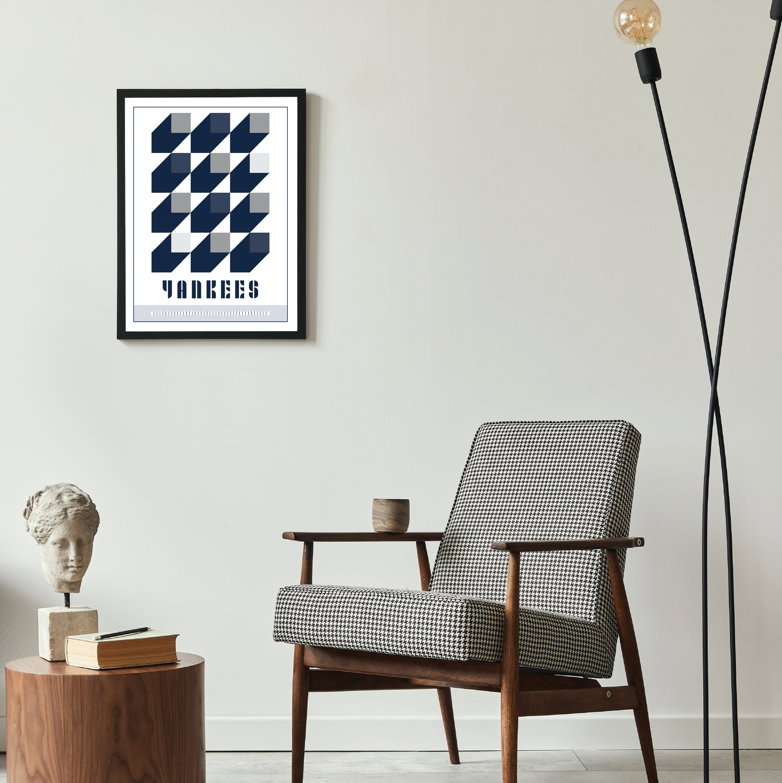 YANKEES_BAUHAUS_SQUARES_MOCKUP_BUNDLE_18x24_Mock2.png