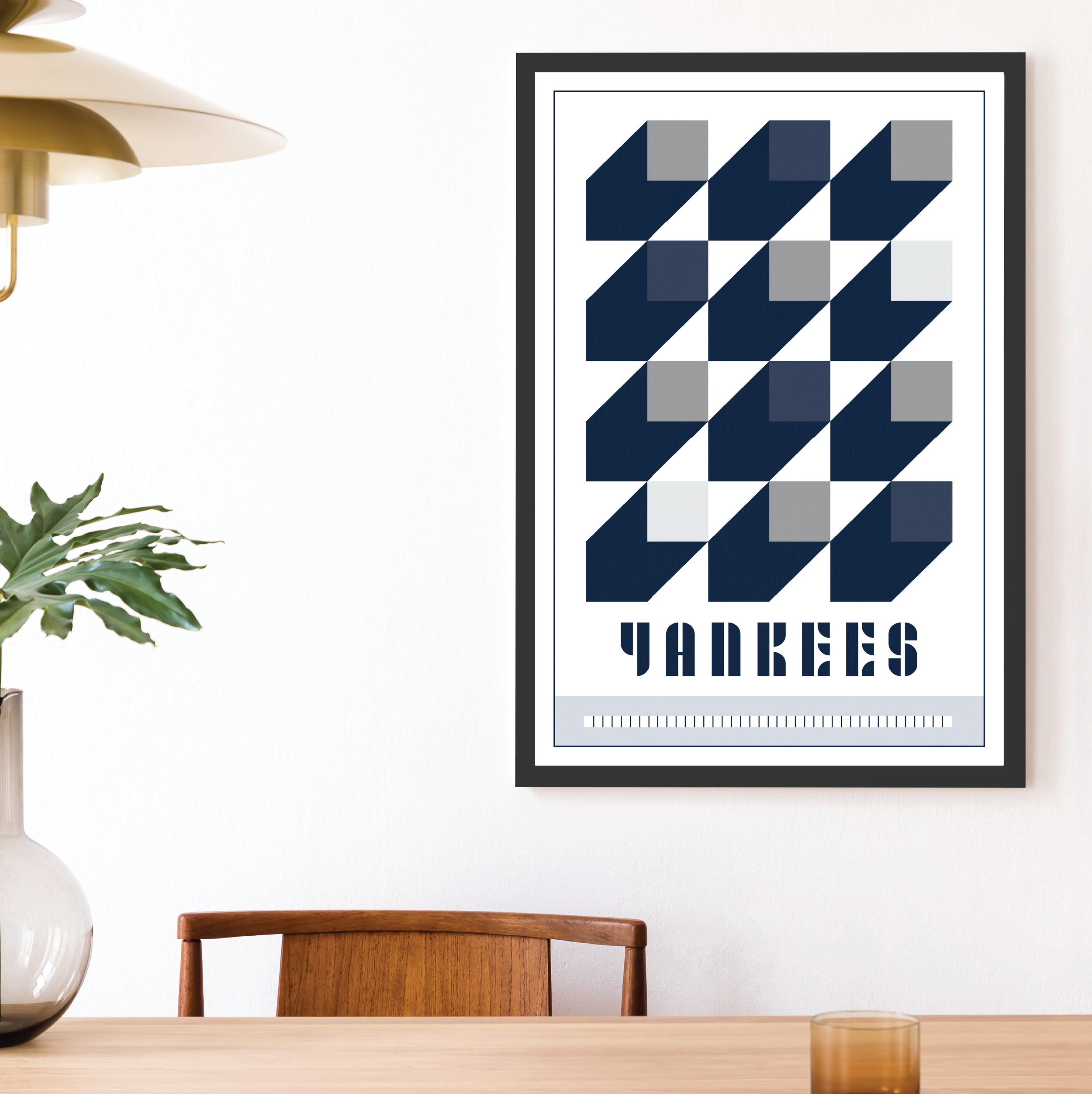 YANKEES_BAUHAUS_SQUARES_MOCKUP_BUNDLE_24x36_Mock.png