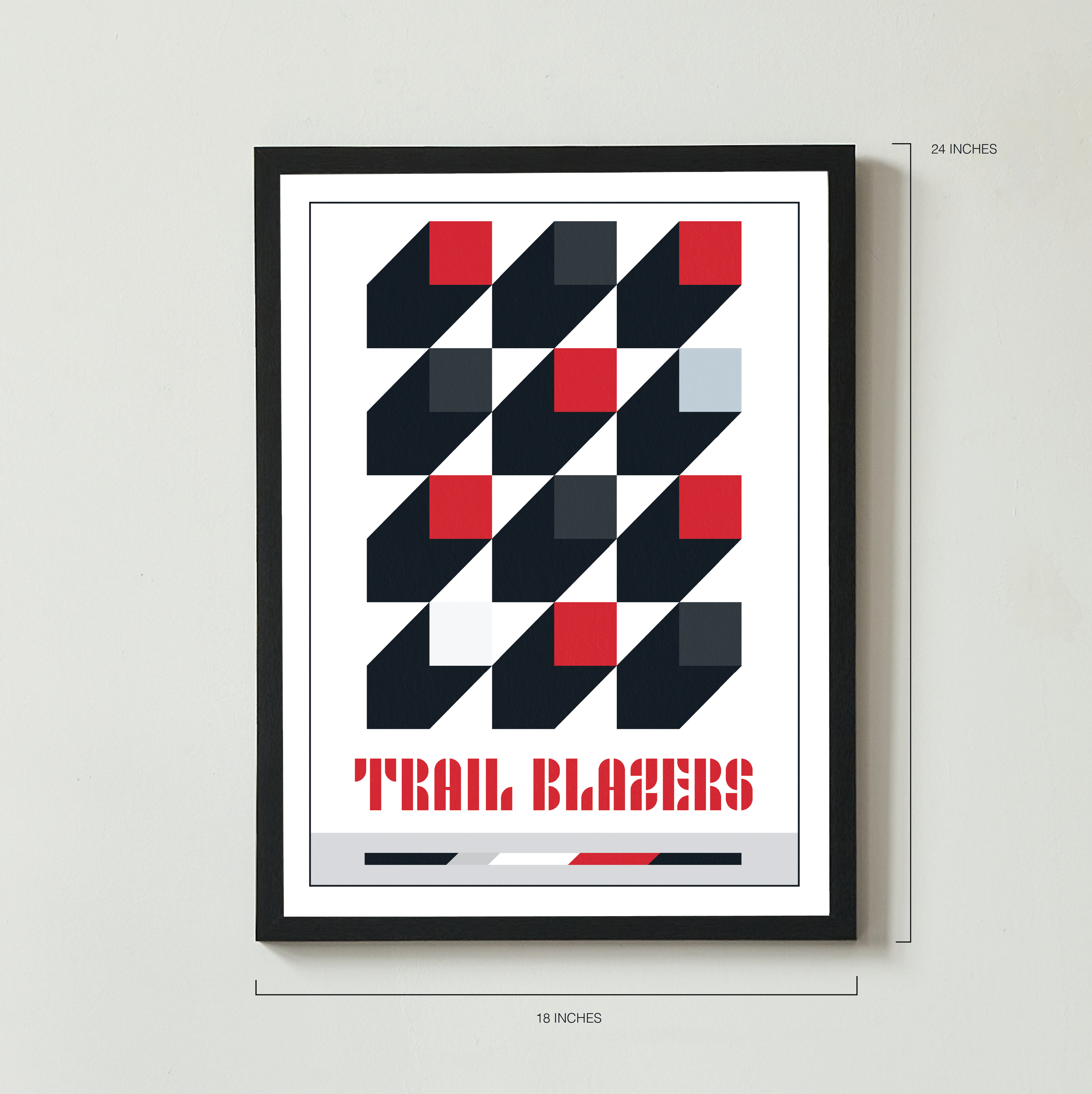 TRAILBLAZERS_BAUHAUS_SQUARES_MOCKUP_BUNDLE_18x24_Measurement.png