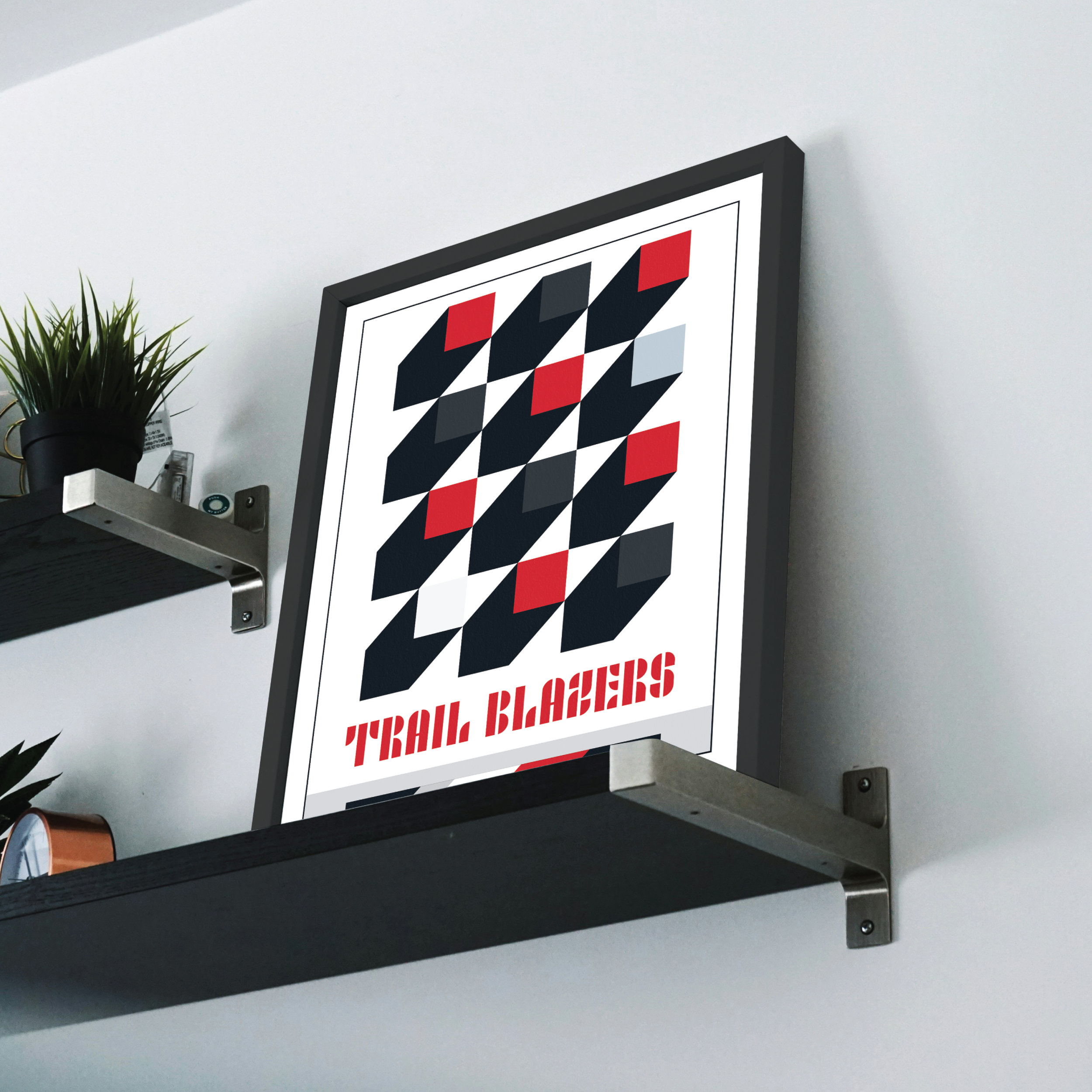 TRAILBLAZERS_BAUHAUS_SQUARES_MOCKUP_BUNDLE_18x24_Mock.png