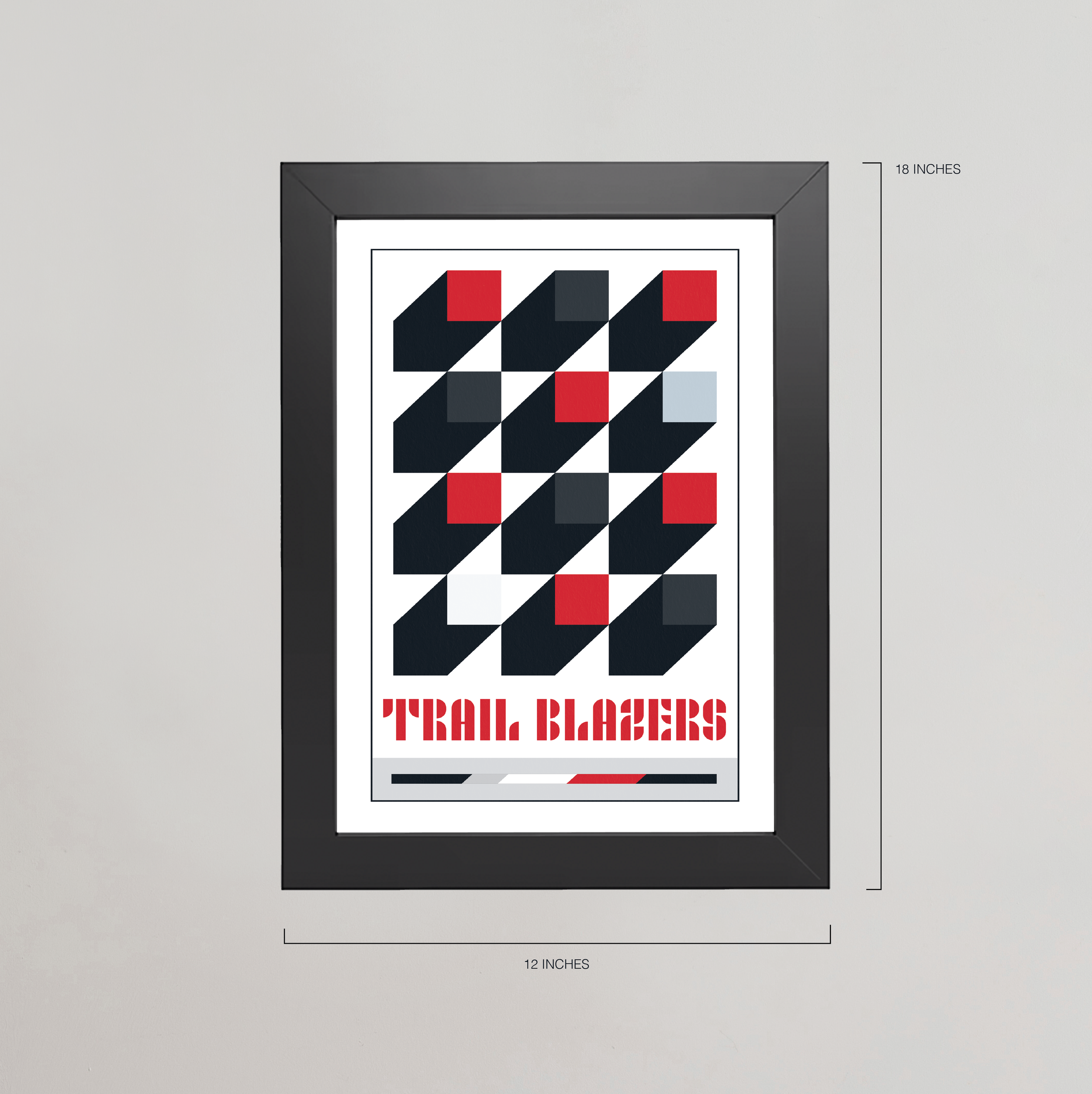 TRAILBLAZERS_BAUHAUS_SQUARES_MOCKUP_BUNDLE_12x18_Measurement.png