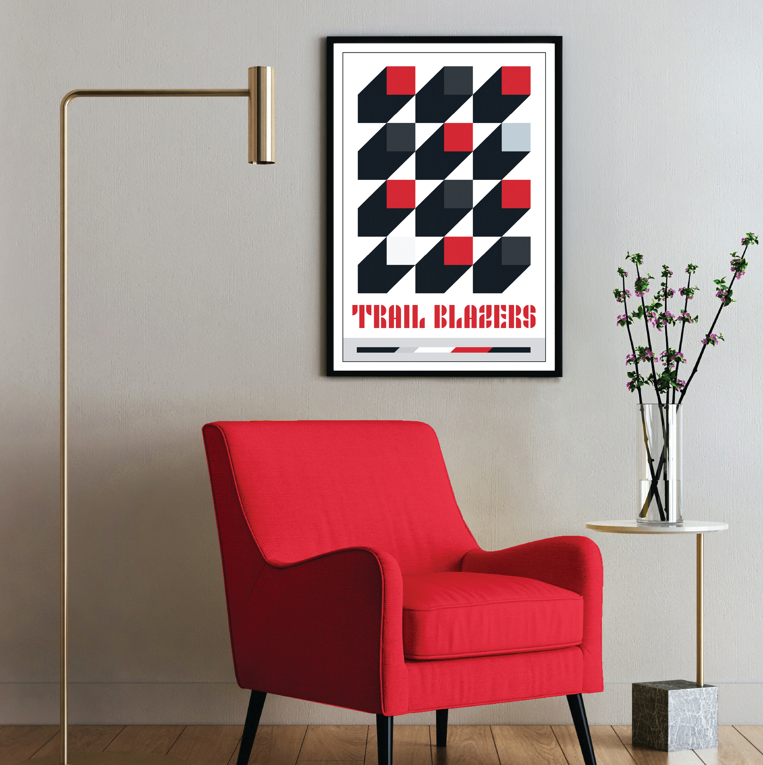 TRAILBLAZERS_BAUHAUS_SQUARES_MOCKUP_BUNDLE_24x36_Mock2.png
