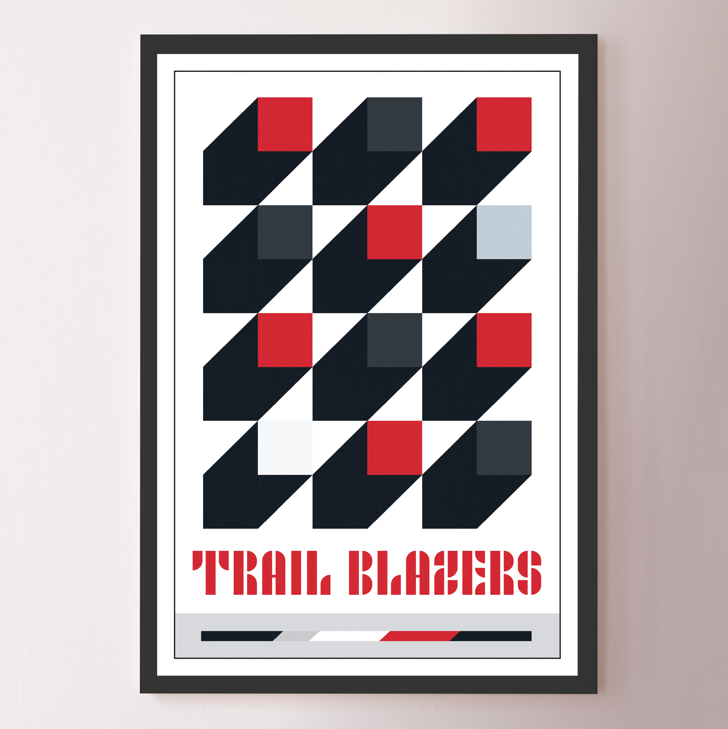 TRAILBLAZERS_BAUHAUS_SQUARES_MOCKUP_BUNDLE_Header_Image.png