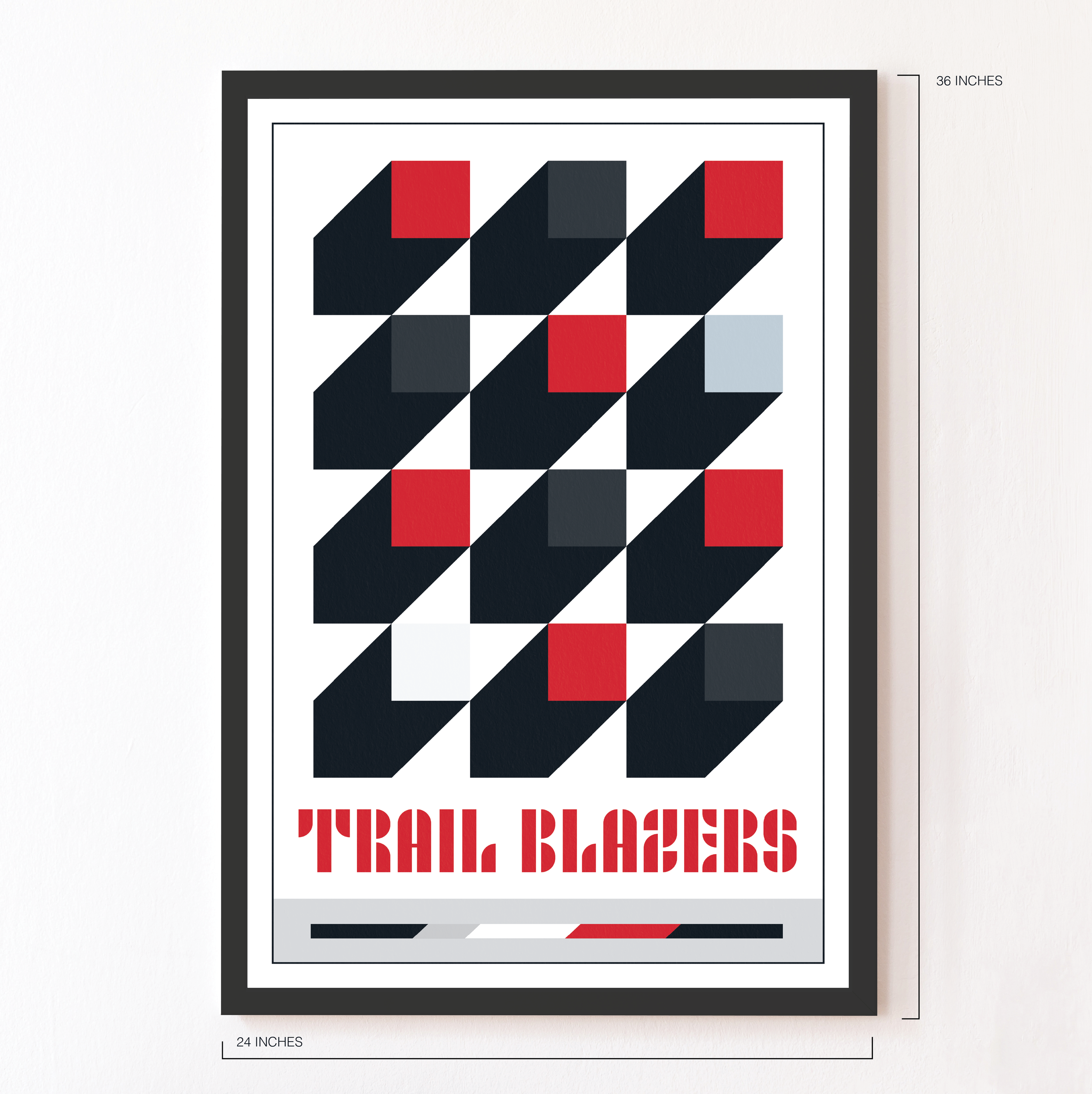 TRAILBLAZERS_BAUHAUS_SQUARES_MOCKUP_BUNDLE_24x36_Measurement.png
