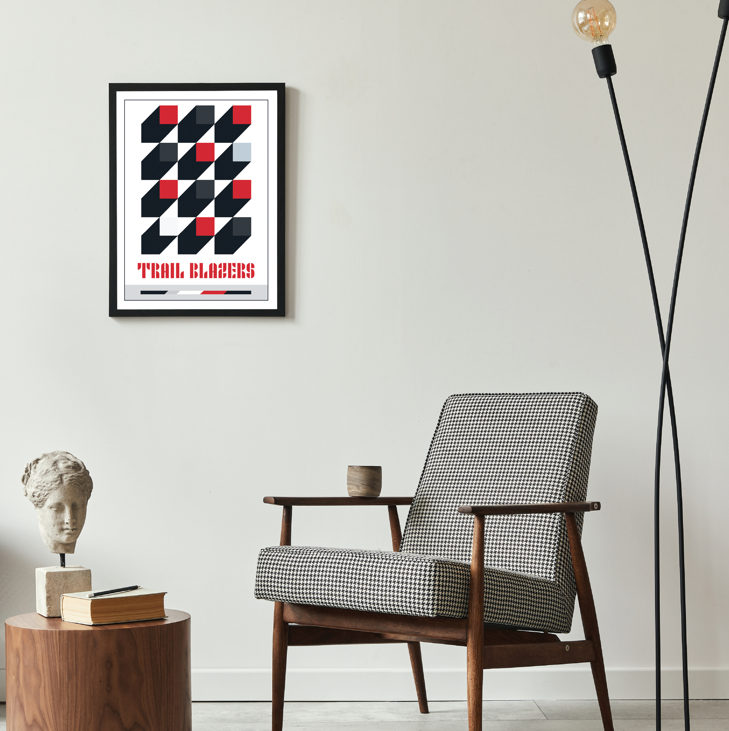 TRAILBLAZERS_BAUHAUS_SQUARES_MOCKUP_BUNDLE_18x24_Mock2.png