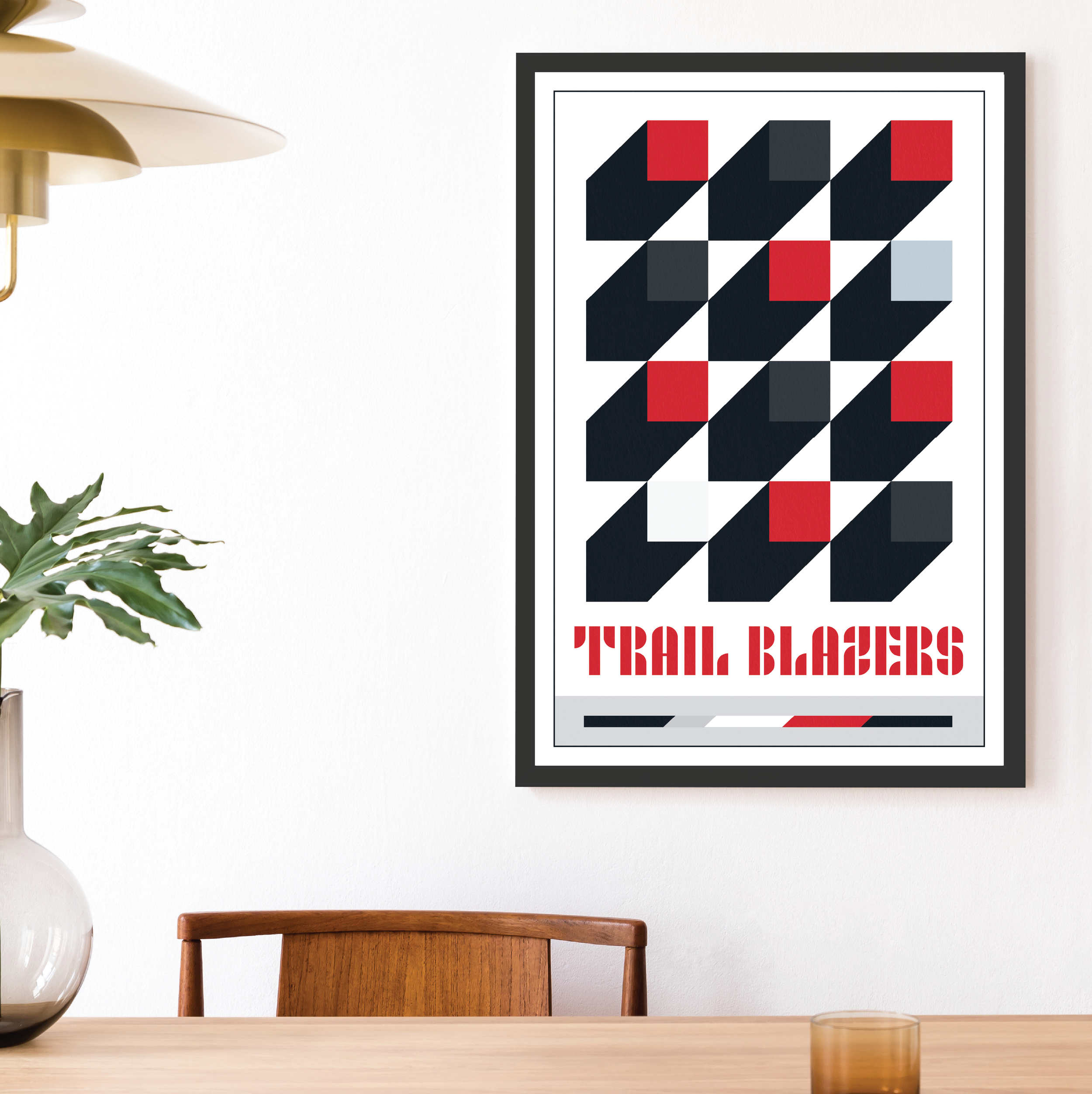 TRAILBLAZERS_BAUHAUS_SQUARES_MOCKUP_BUNDLE_24x36_Mock.png