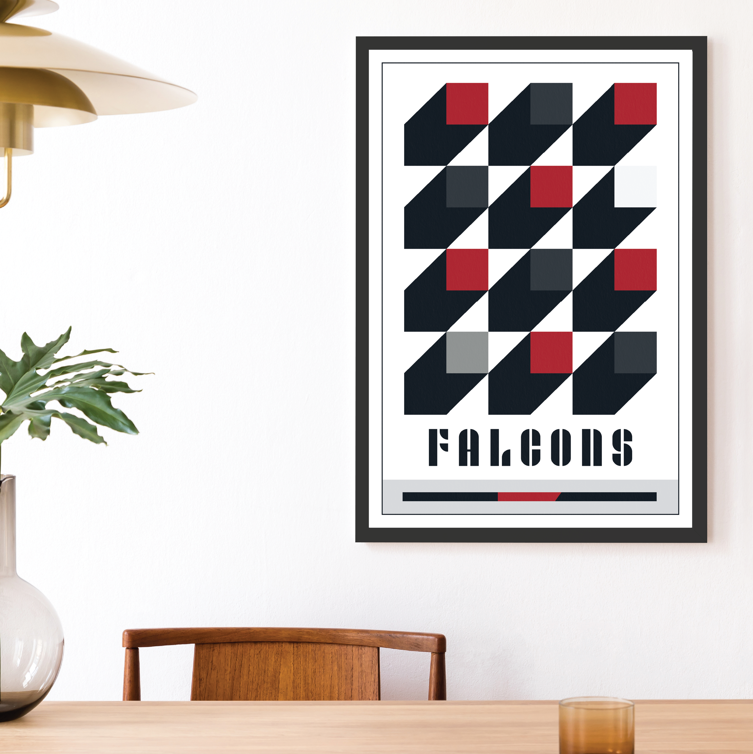 FALCONS_BAUHAUS_SQUARES_MOCKUP_BUNDLE_24x36_Mock.png