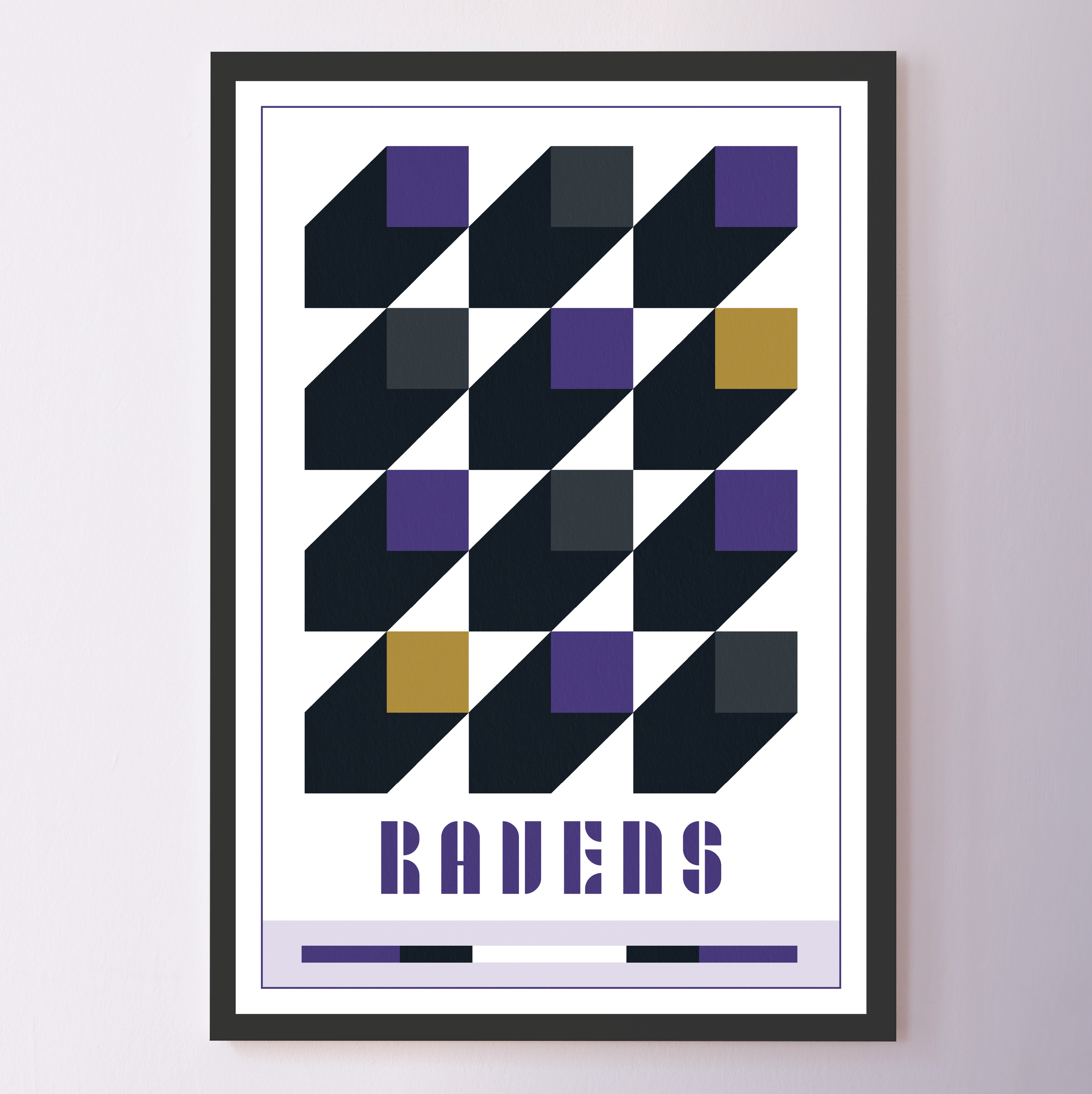 RAVENS_BAUHAUS_SQUARES_MOCKUP_BUNDLE_Header_Image.png