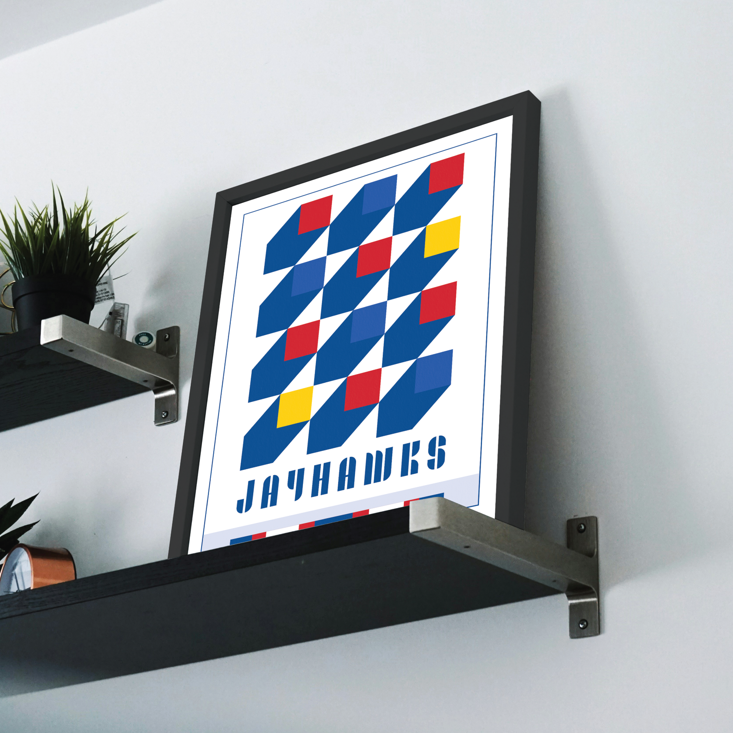 KANSAS_BAUHAUS_SQUARES_MOCKUP_BUNDLE_18x24_Mock.png
