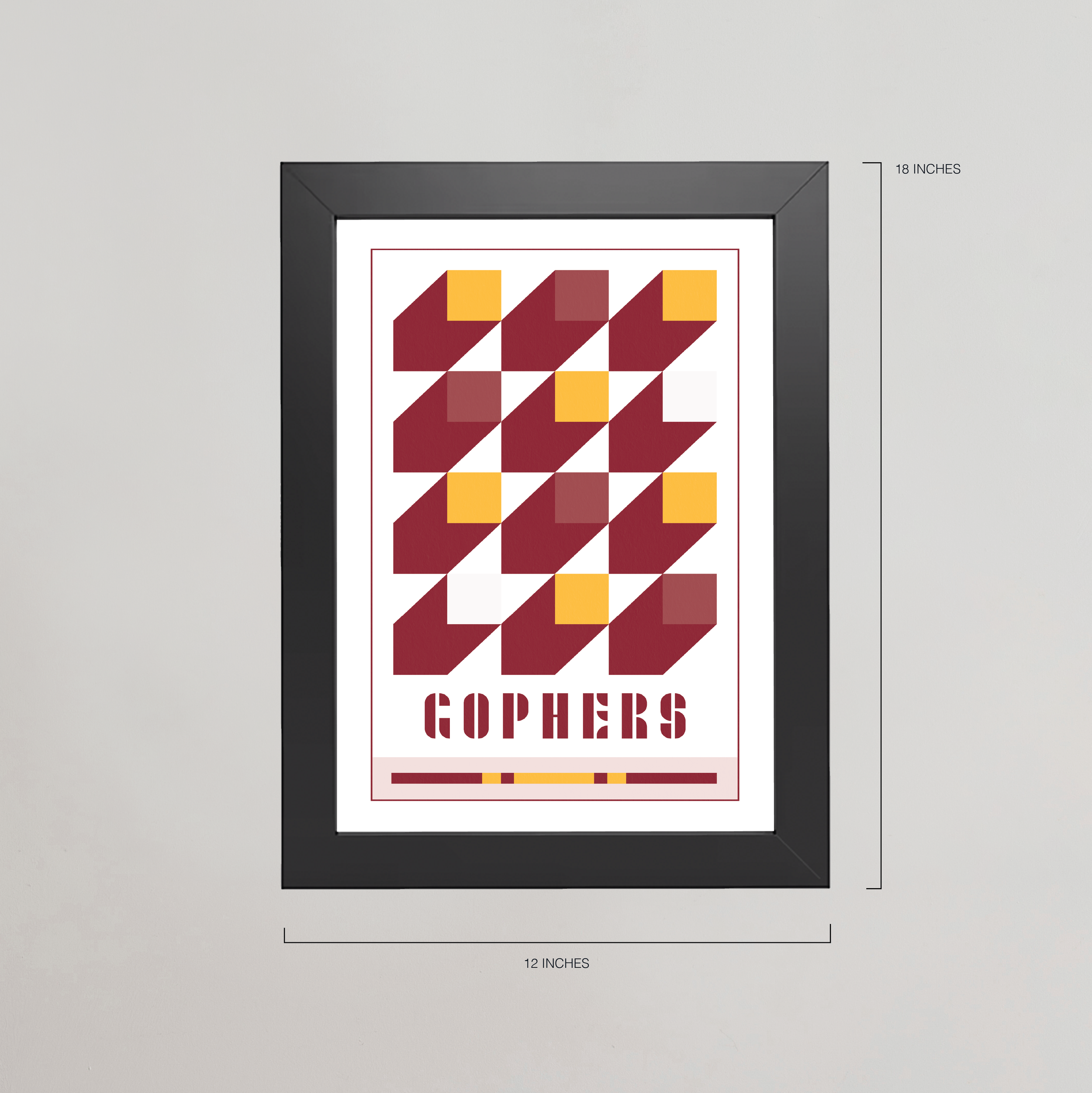 MINNESOTA_MODERN_ICONOGRAPHY_MOCKUP_BUNDLE_12x18_Measurement.png