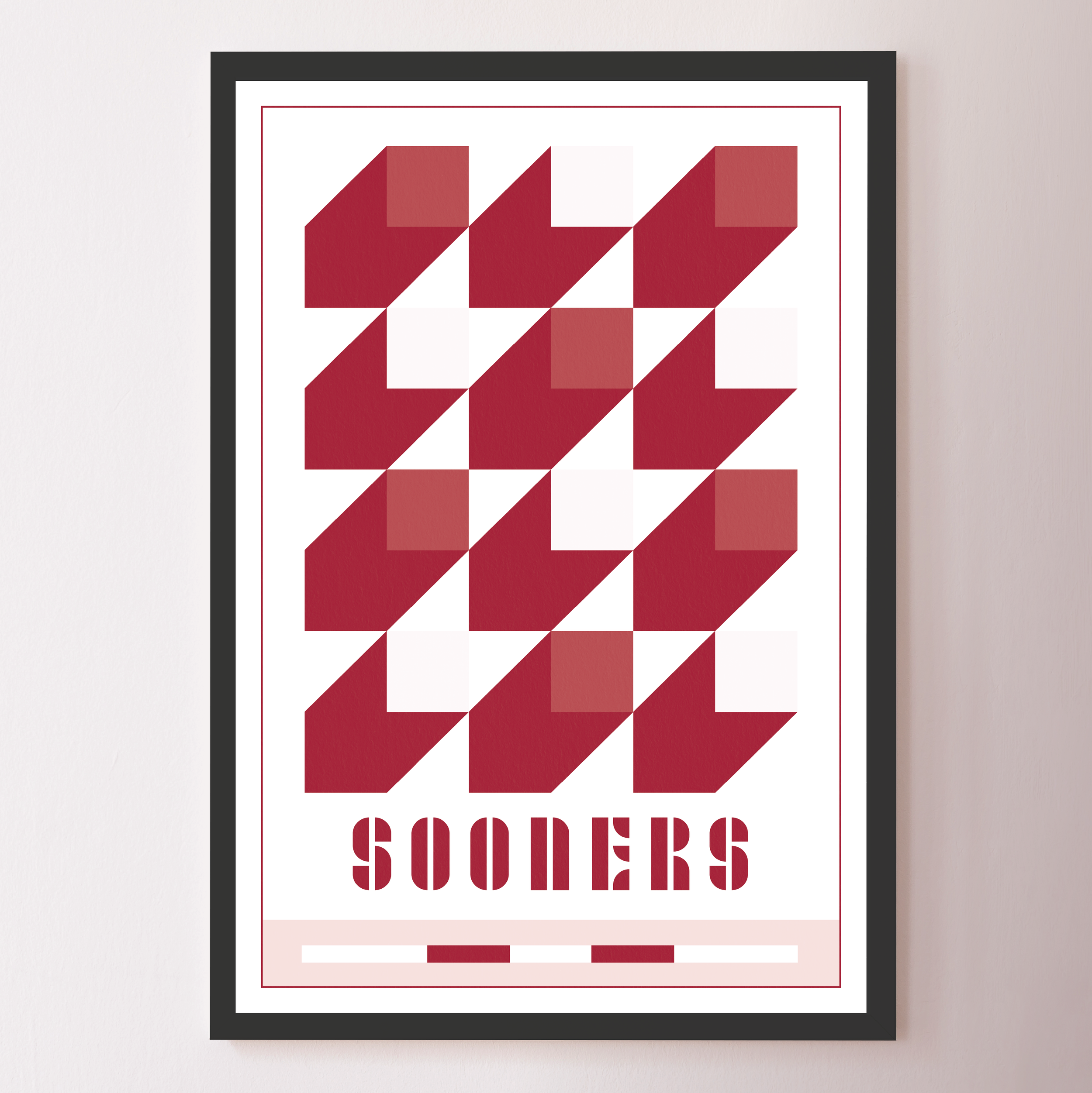 OKLAHOMA_BAUHAUS_SQUARES_MOCKUP_BUNDLE_Header_Image.png