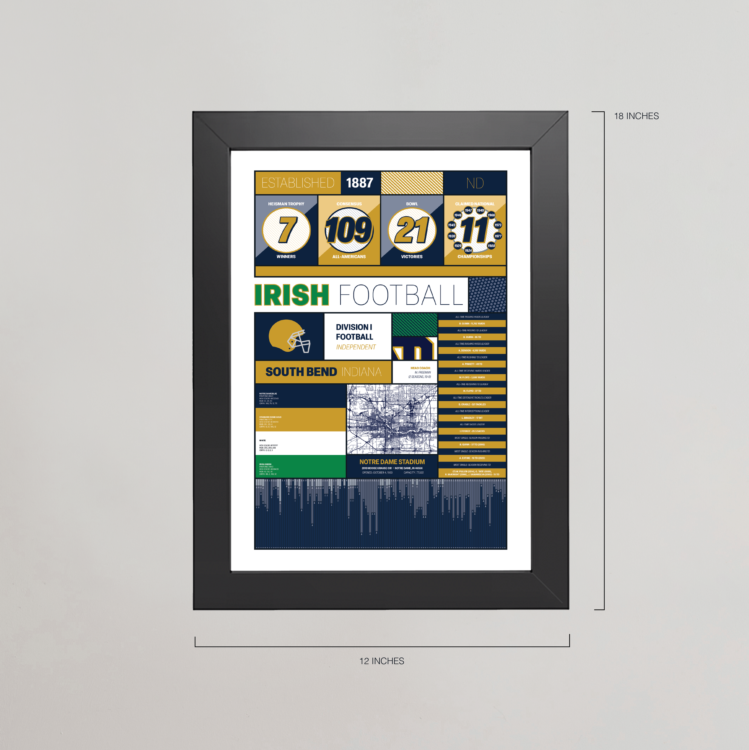 NOTRE_DAME_MODERN_ICONOGRAPHY_MOCKUP_BUNDLE_12x18_Measurement.png