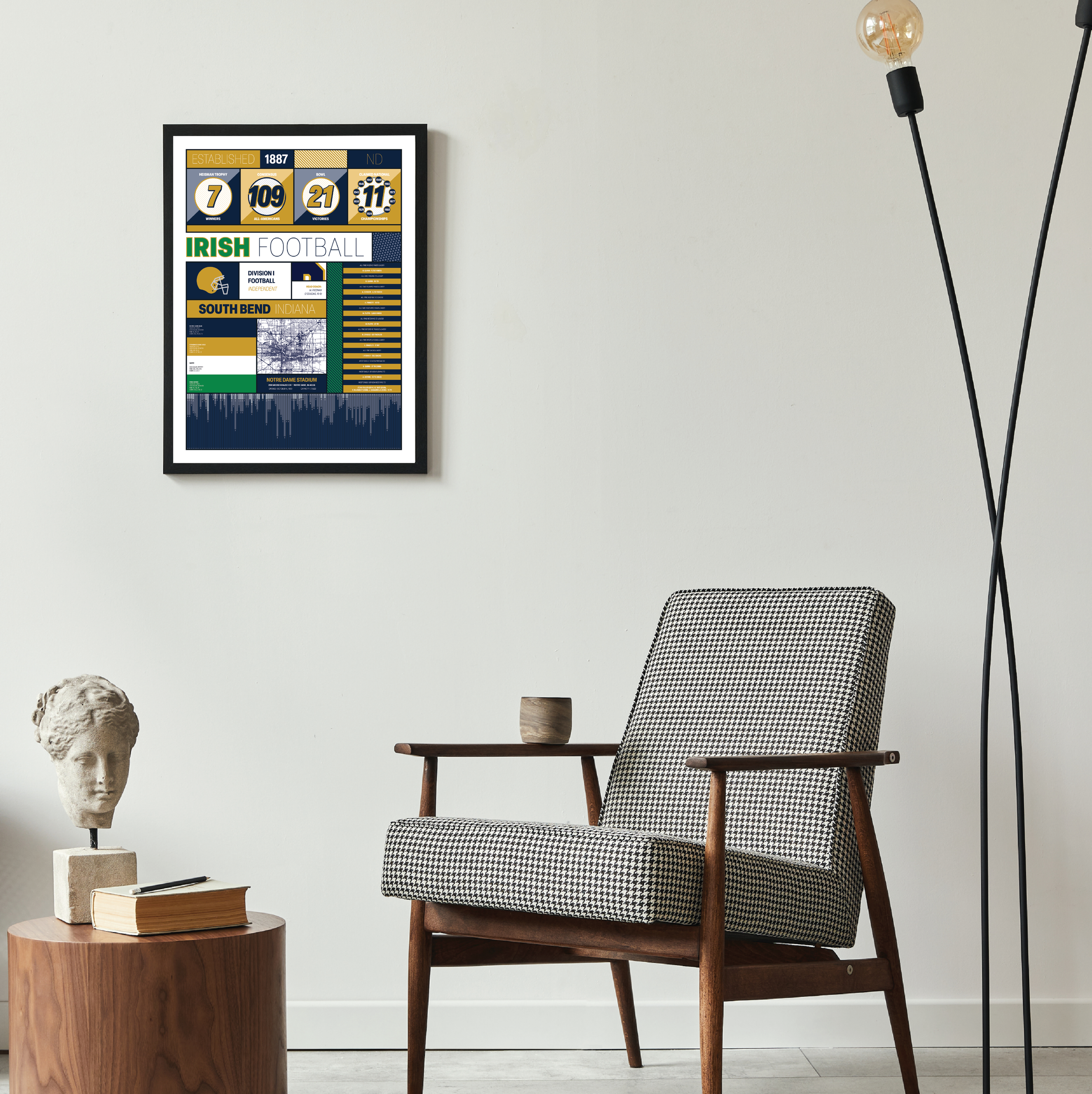 NOTRE_DAME_MODERN_ICONOGRAPHY_MOCKUP_BUNDLE_18x24_Mock2.png