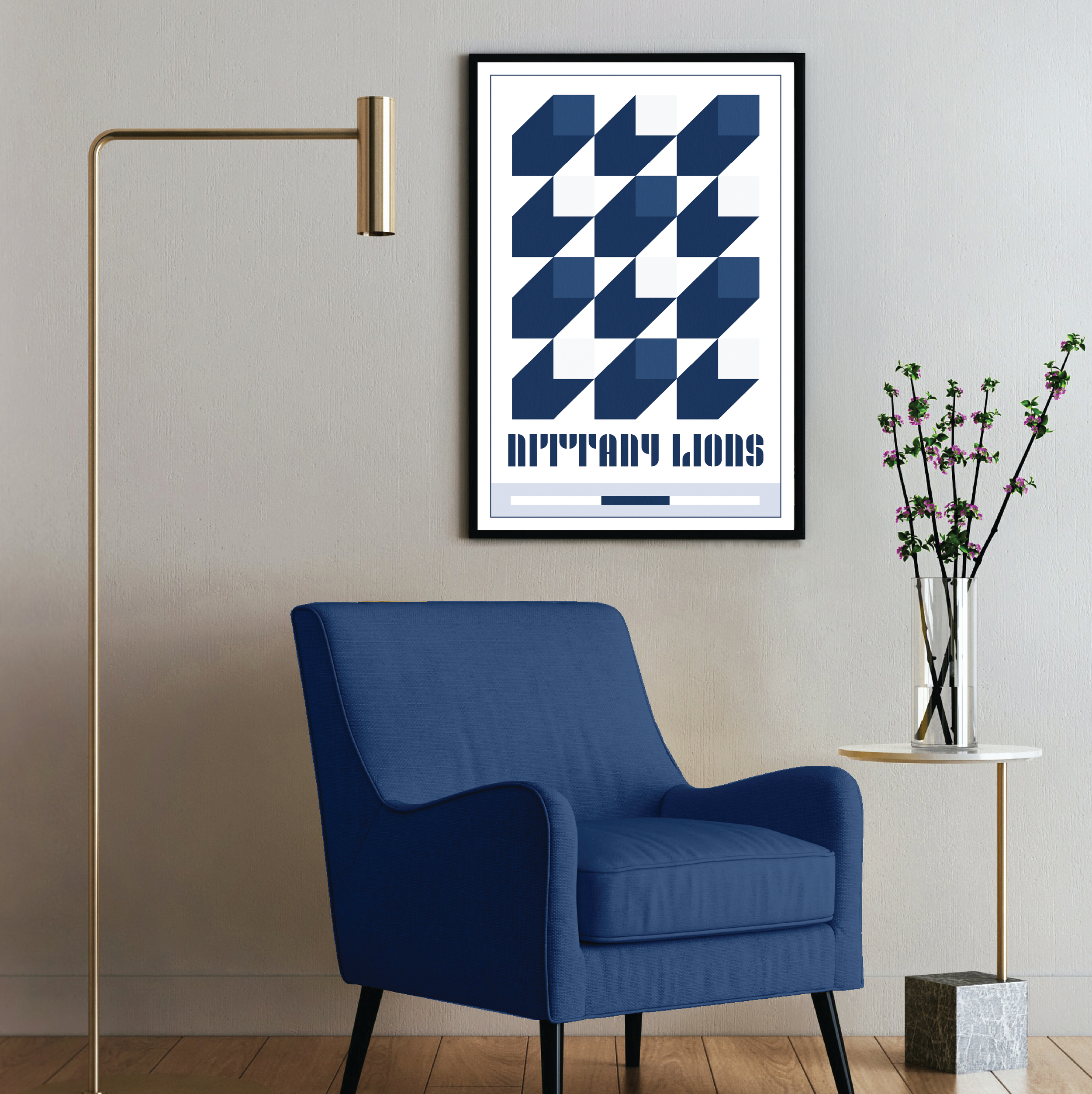 PENN_STATE_BAUHAUS_SQUARES_MOCKUP_BUNDLE_24x36_Mock2.png