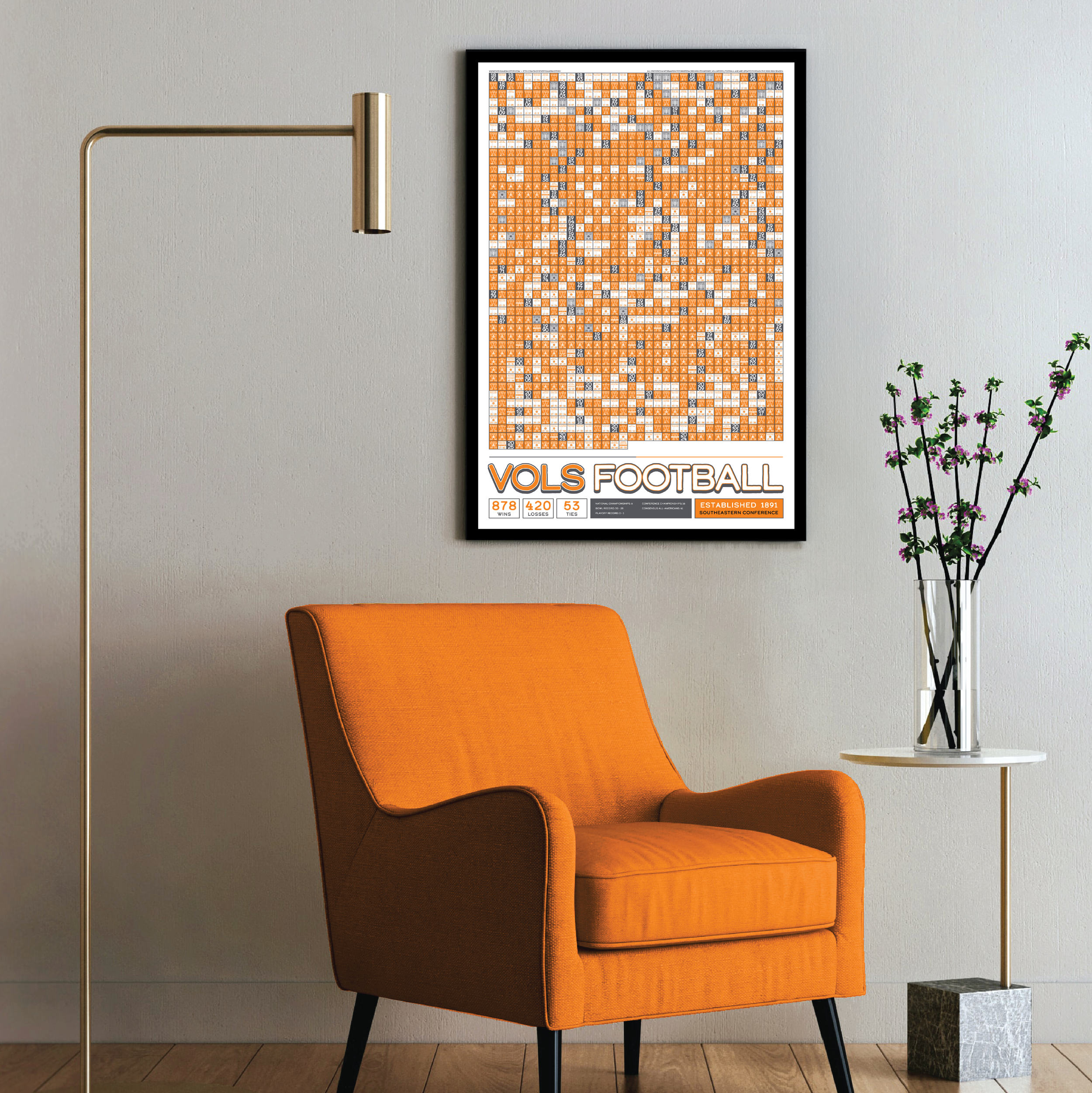 25-26 TENNESSEE_EVERY_GAME_MOCKUP_BUNDLE_04 - Mockup 3.png