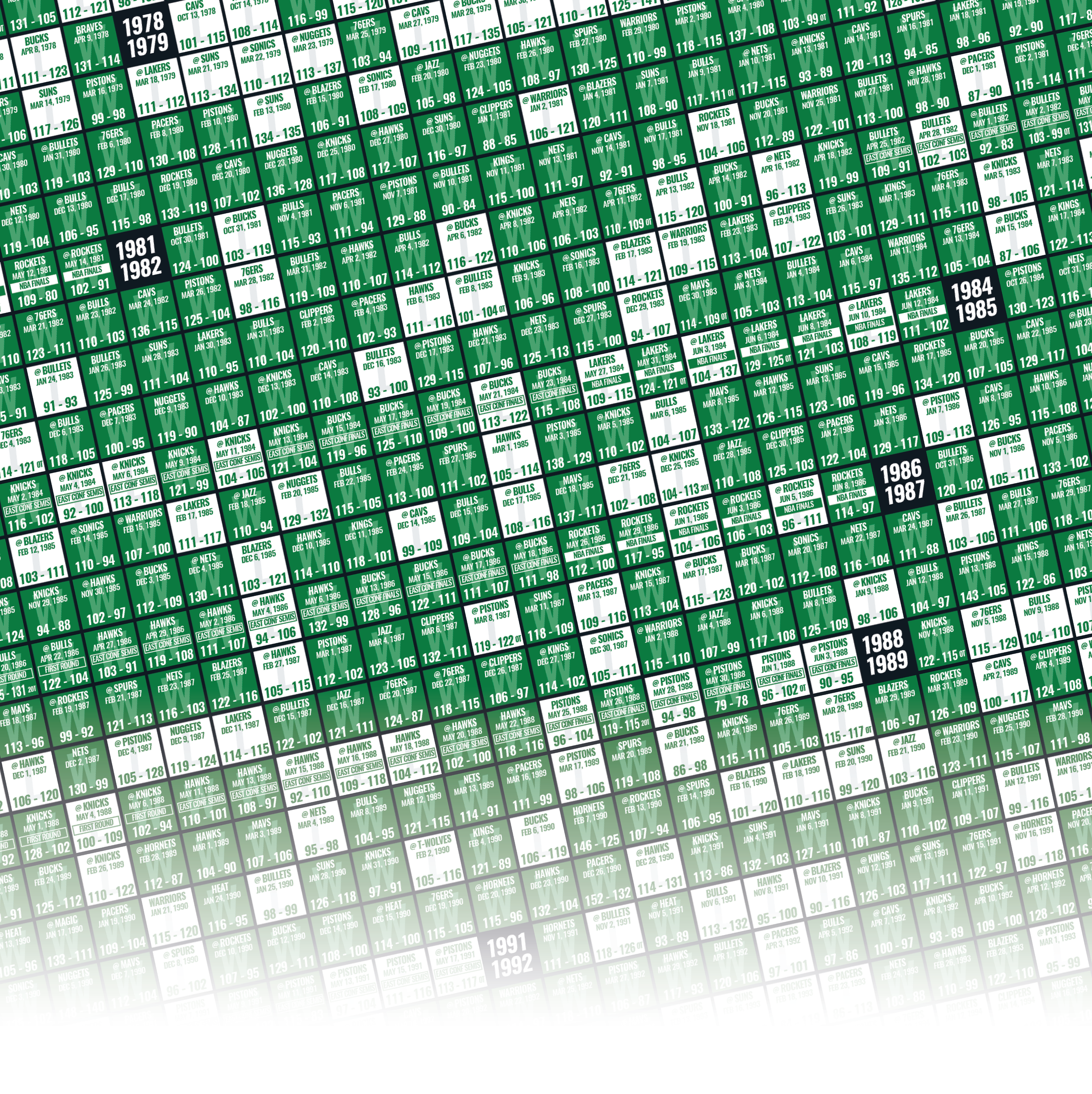25-26 CELTICS_EVERY_GAME_MOCKUP_BUNDLE_05 - Zoomed In.png
