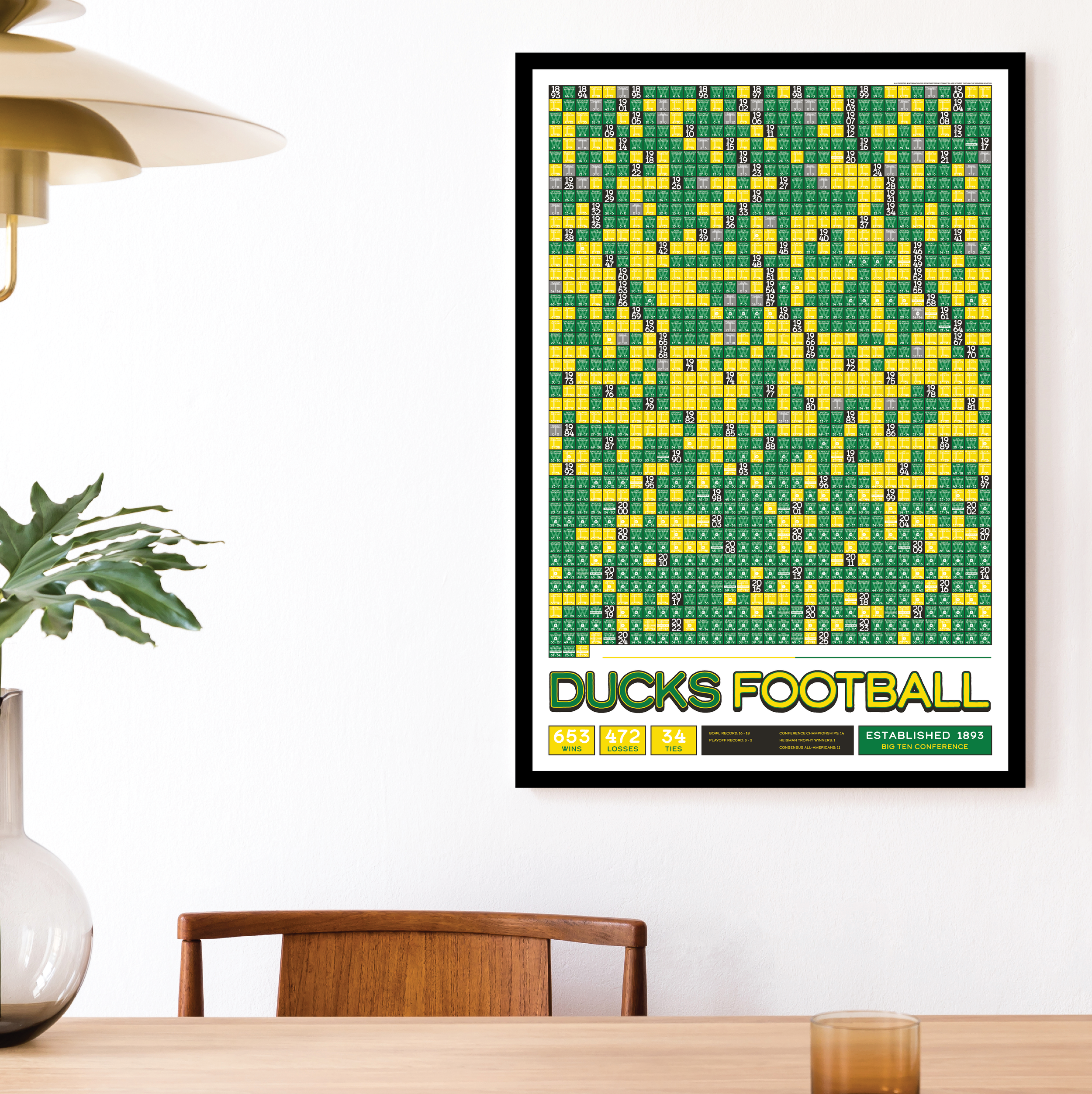 25-26 OREGON_EVERY_GAME_MOCKUP_BUNDLE_02 - Mockup 1.png
