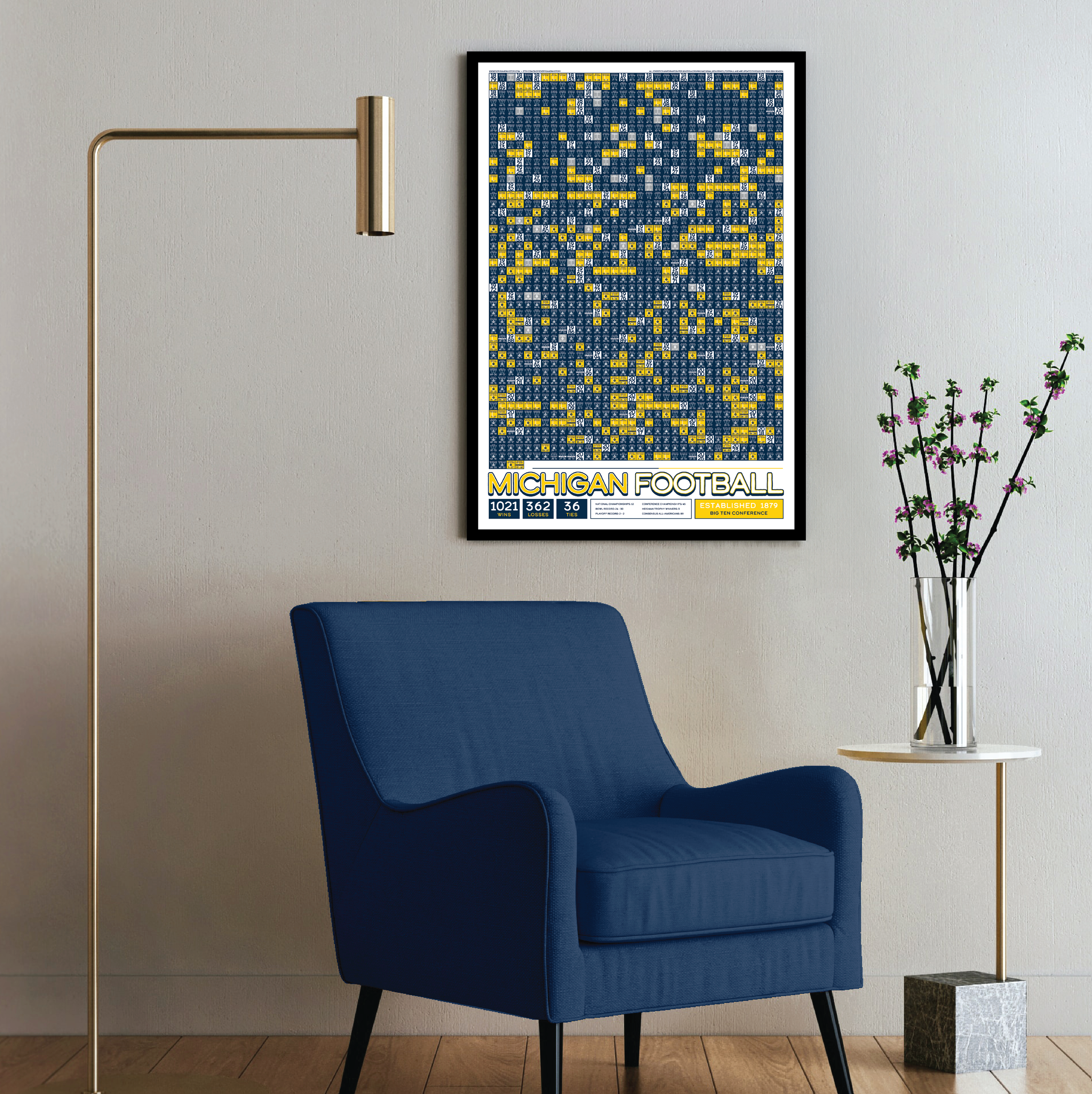 25-26 MICHIGAN_EVERY_GAME_MOCKUP_BUNDLE_04 - Mockup 3.png