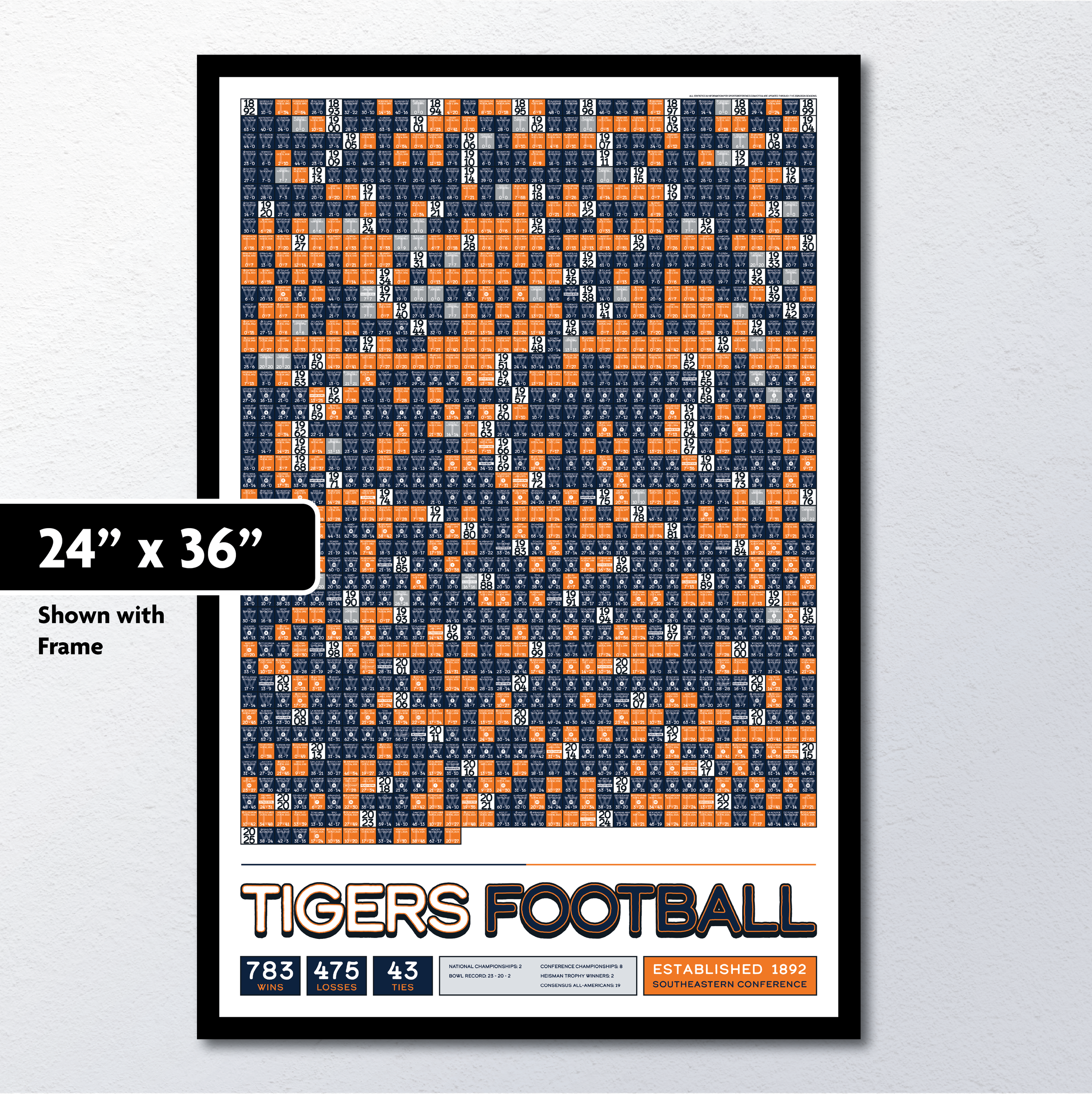 25-26 AUBURN_EVERY_GAME_MOCKUP_BUNDLE_08 - 24 x 36 Mockup.png