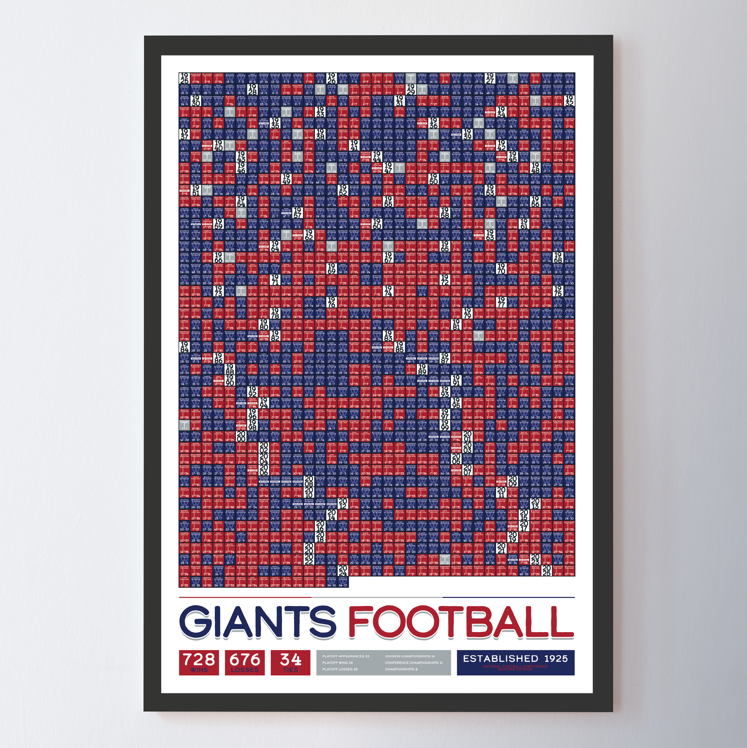 GIANTS_EVERY_GAME_MOCKUP_BUNDLE_Header_Image.png