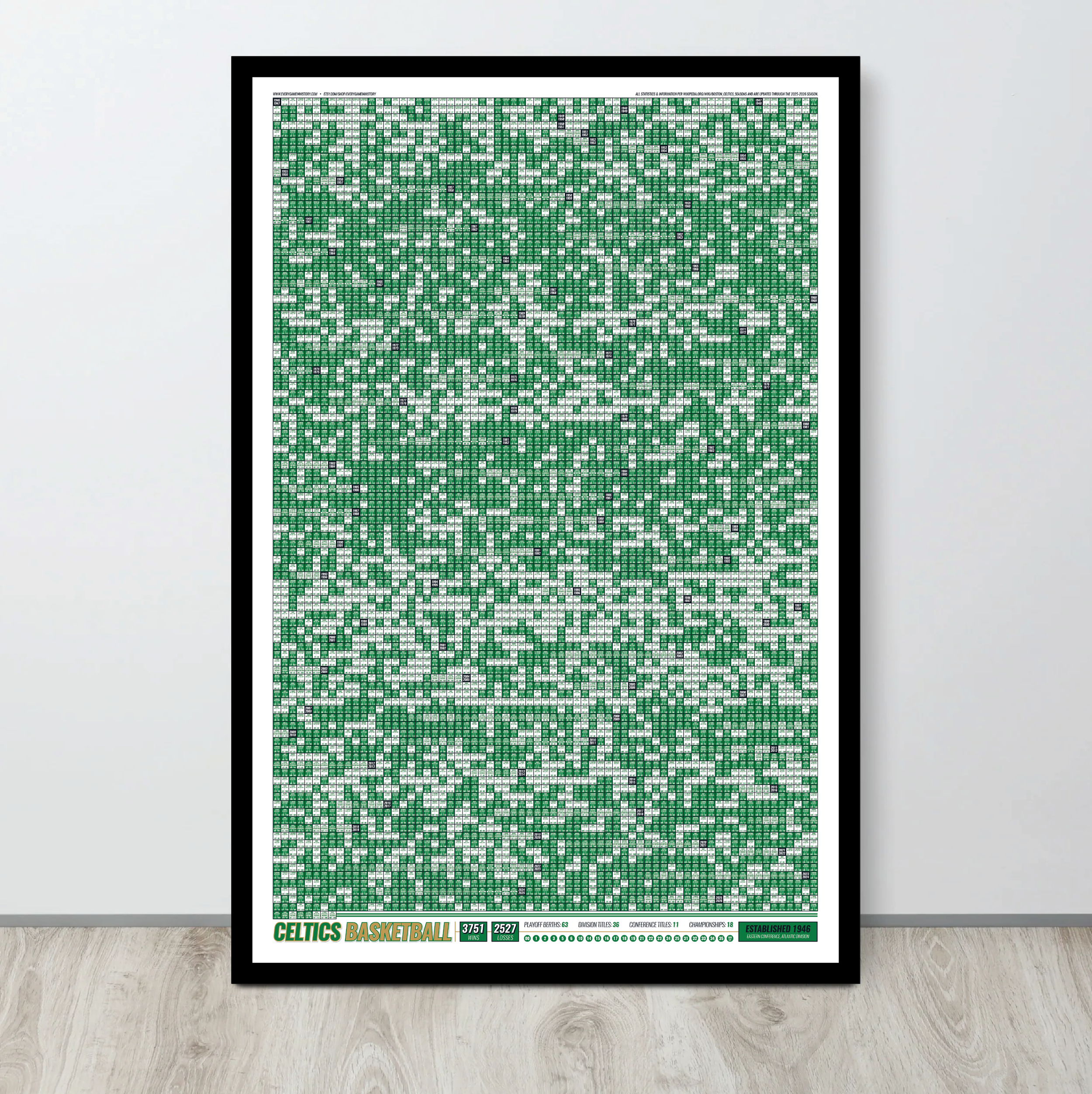 25-26 CELTICS_EVERY_GAME_MOCKUP_BUNDLE_03 - Mockup 2.png