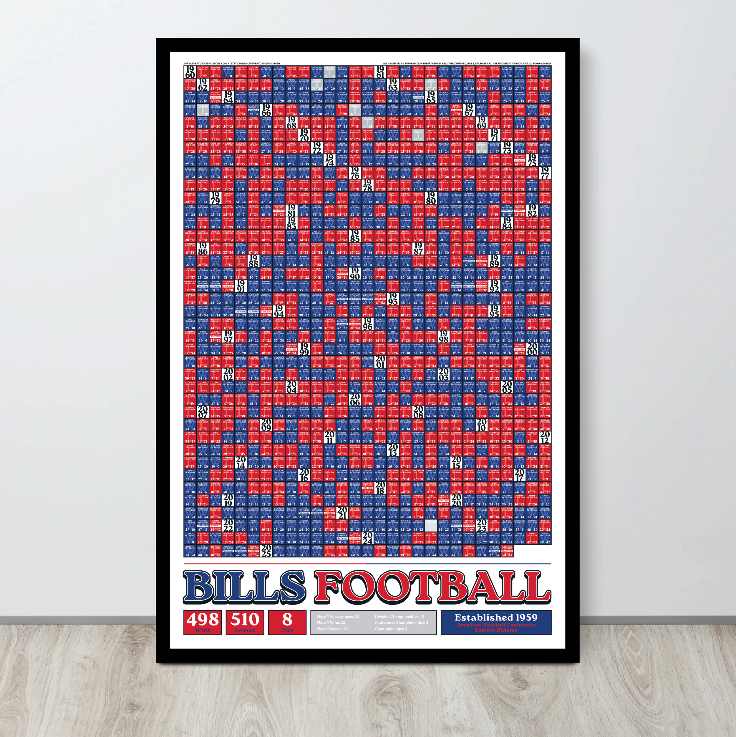 25-26 BILLS_EVERY_GAME_MOCKUP_BUNDLE_03 - Mockup 2.png