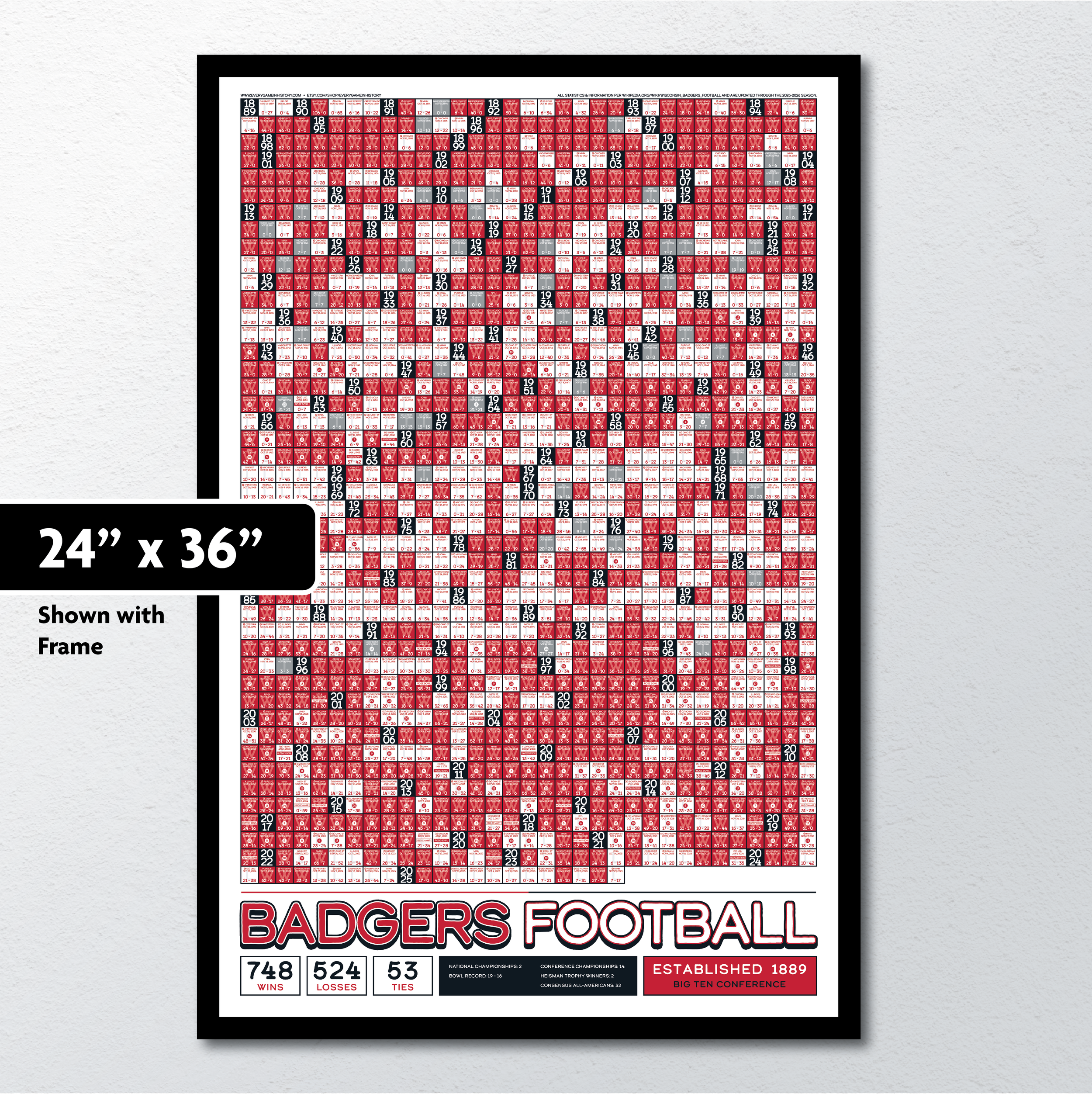 25-26 WISCONSIN_EVERY_GAME_MOCKUP_BUNDLE_08 - 24 x 36 Mockup.png