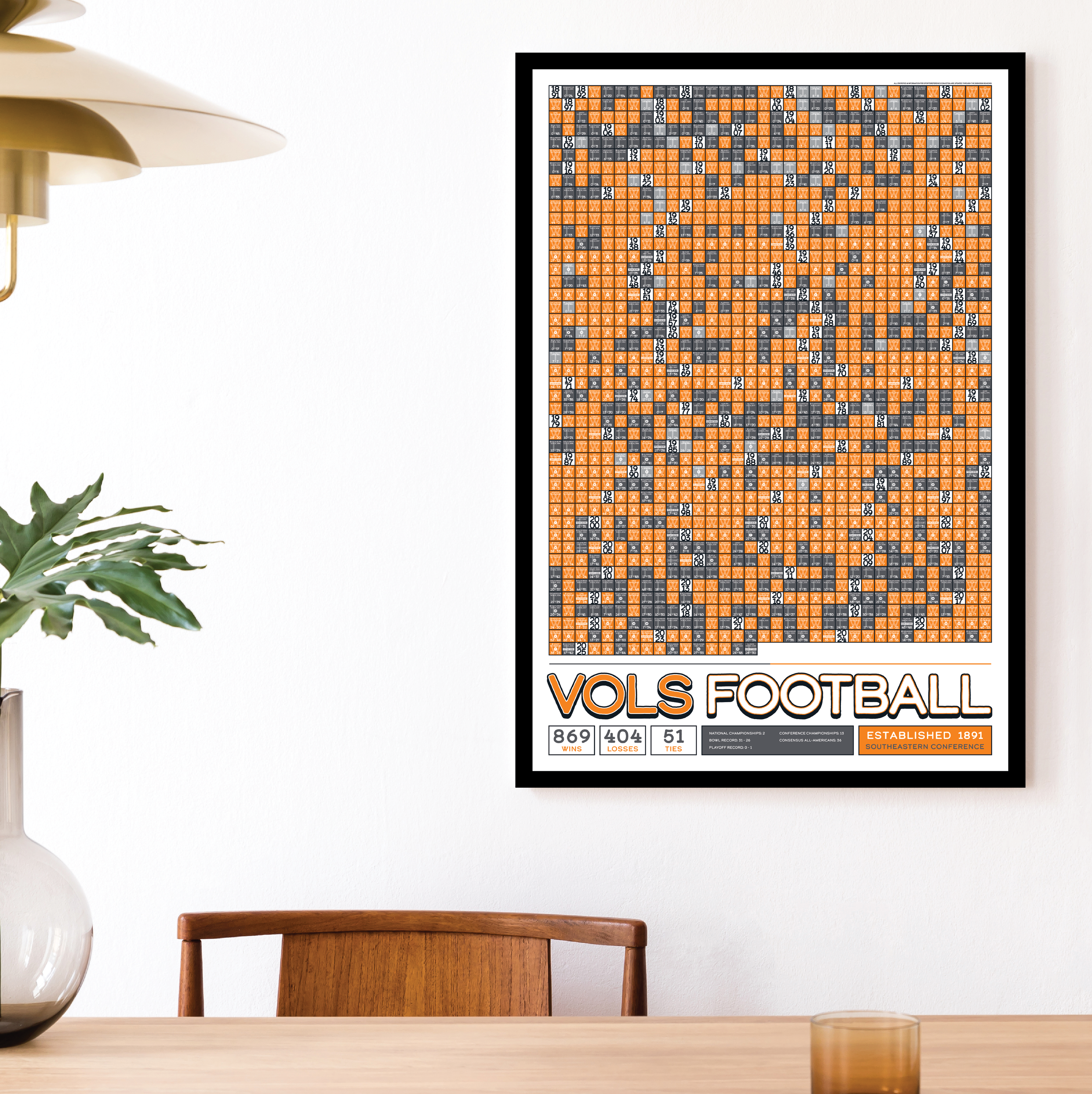 25-26 TENNESSEE_EVERY_GAME_MOCKUP_BUNDLE_02 - Mockup 1.png