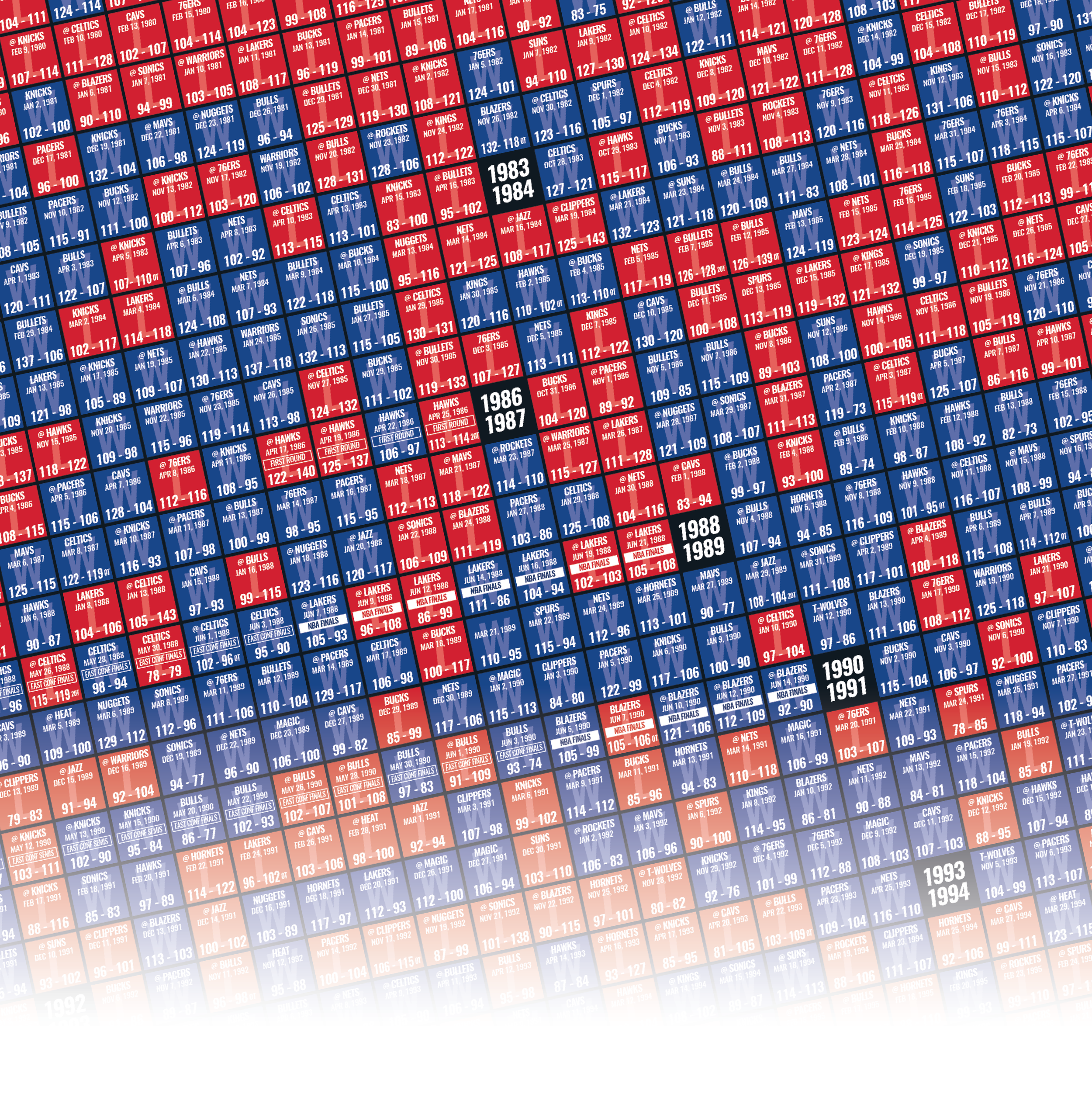 PISTONS_EVERY_GAME_MOCKUP_BUNDLE_05 - Zoomed In.png