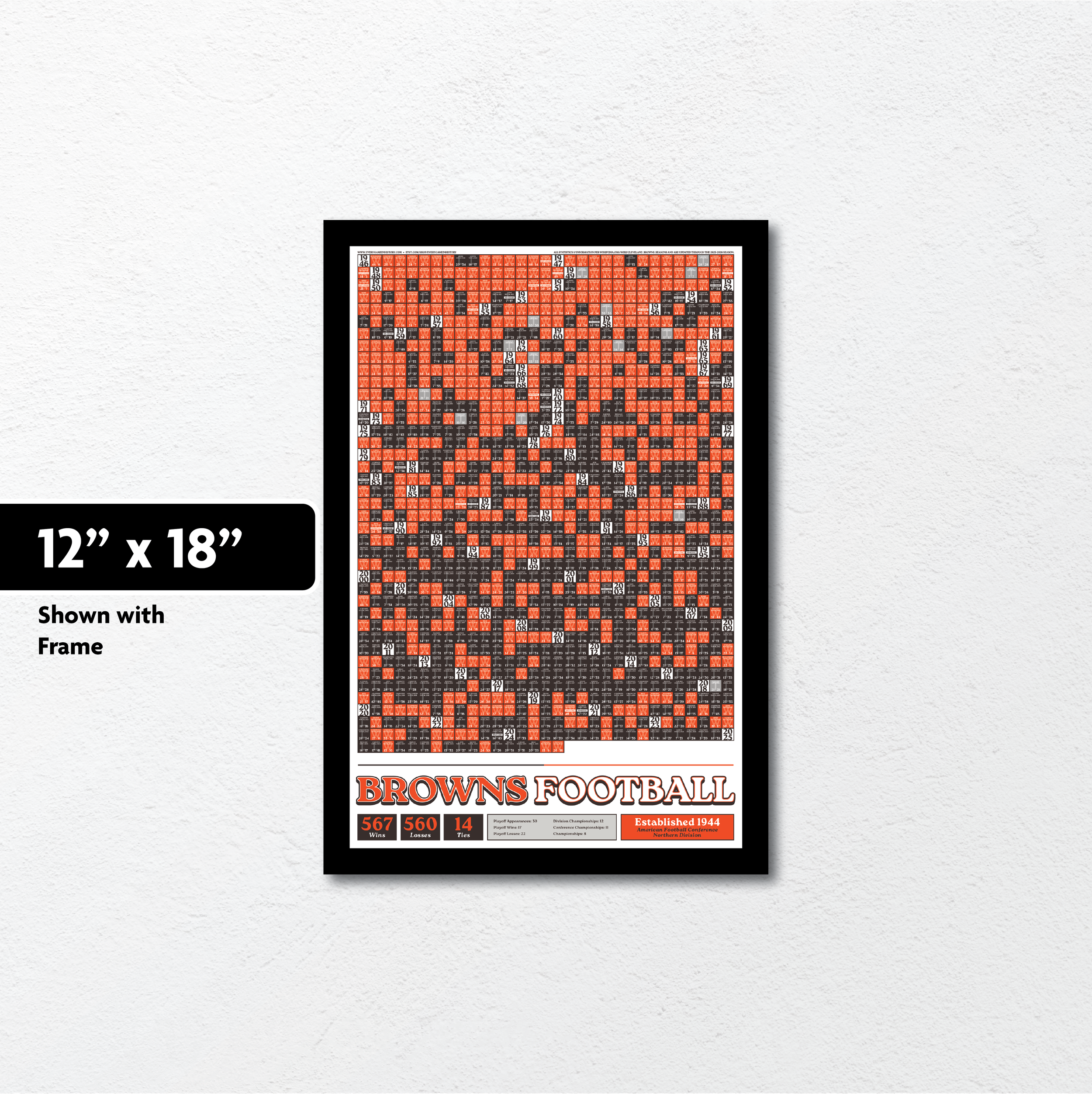 25-26 BROWNS_EVERY_GAME_MOCKUP_BUNDLE_06 - 12 X 18 Mockup.png