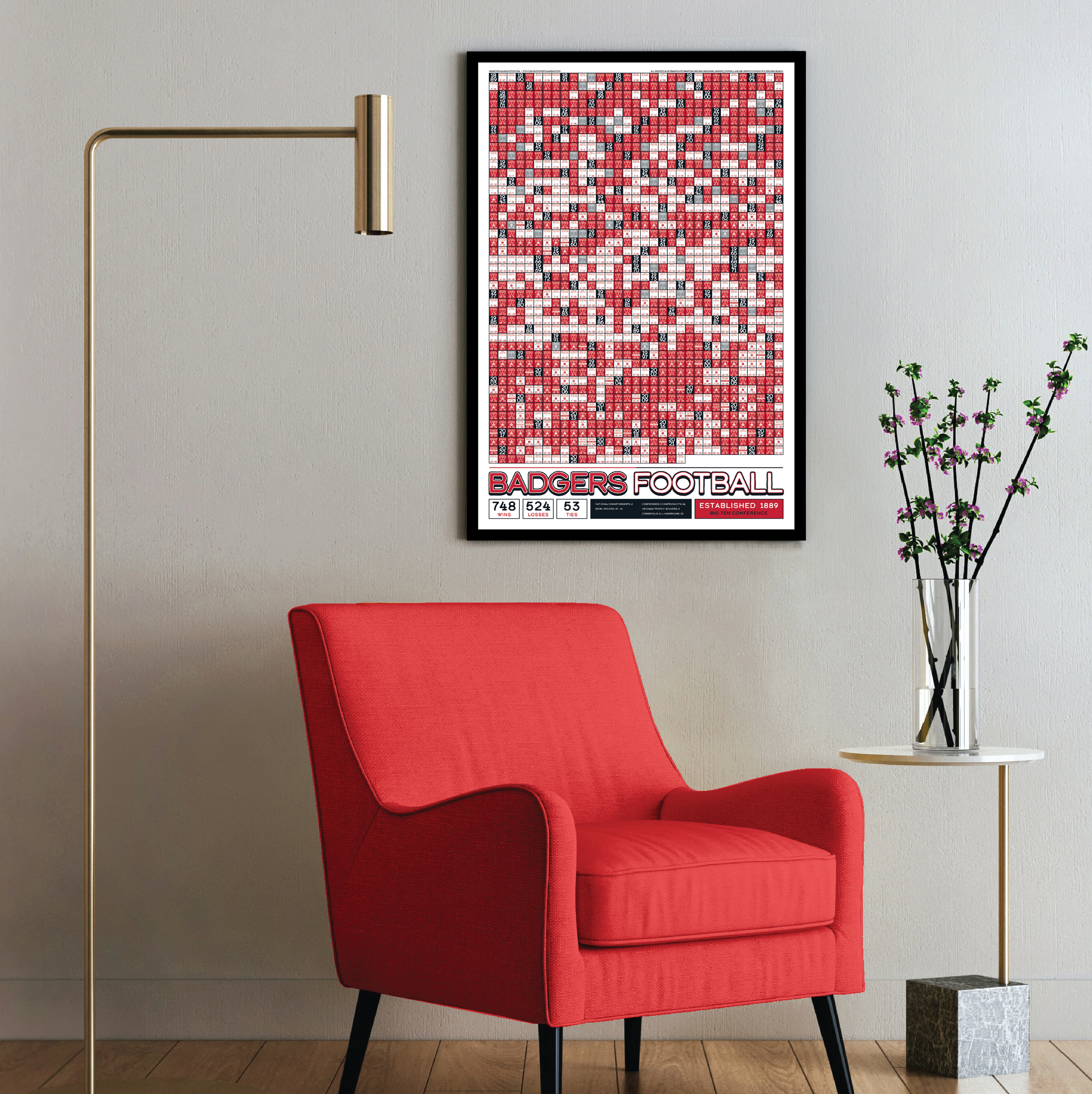 25-26 WISCONSIN_EVERY_GAME_MOCKUP_BUNDLE_04 - Mockup 3.png