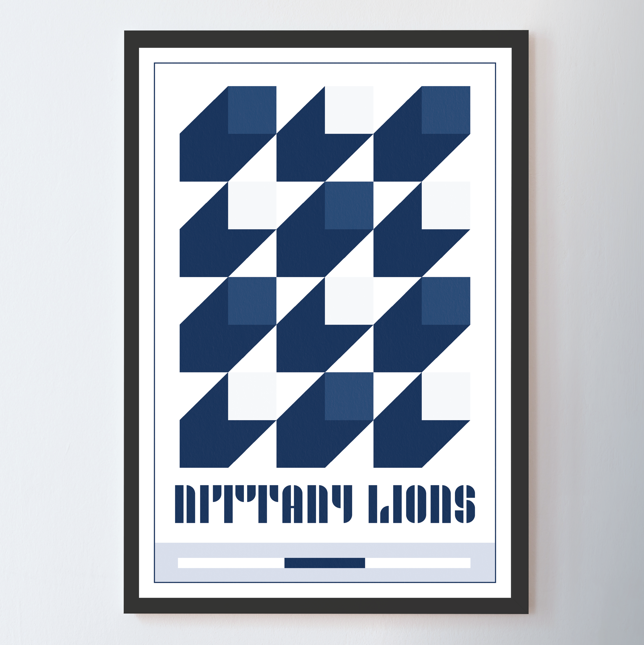 PENN_STATE_BAUHAUS_SQUARES_MOCKUP_BUNDLE_Header_Image.png