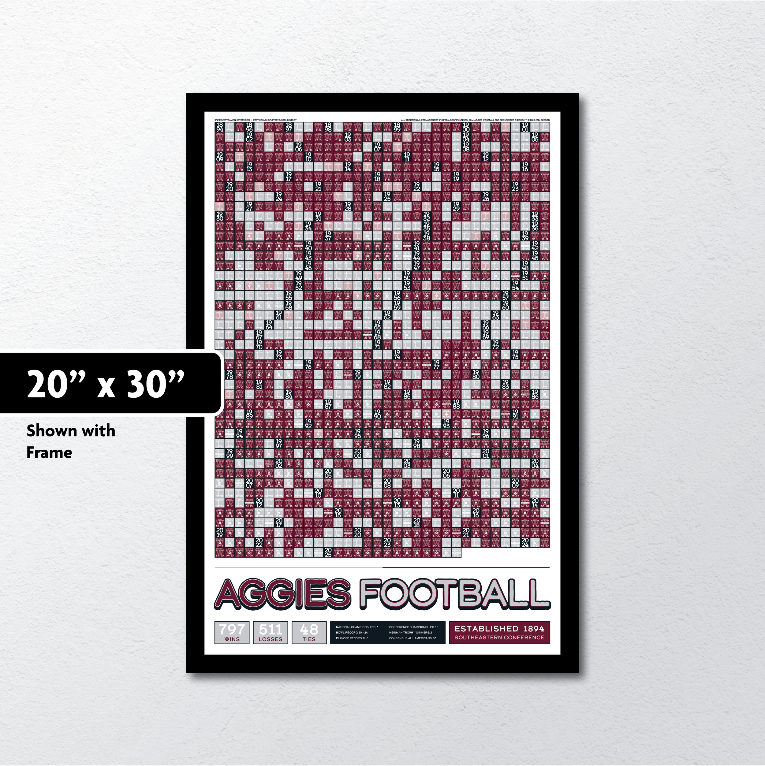 25-26 TEXAS_AM_EVERY_GAME_MOCKUP_BUNDLE_07 - 20 x 30 Mockup.png