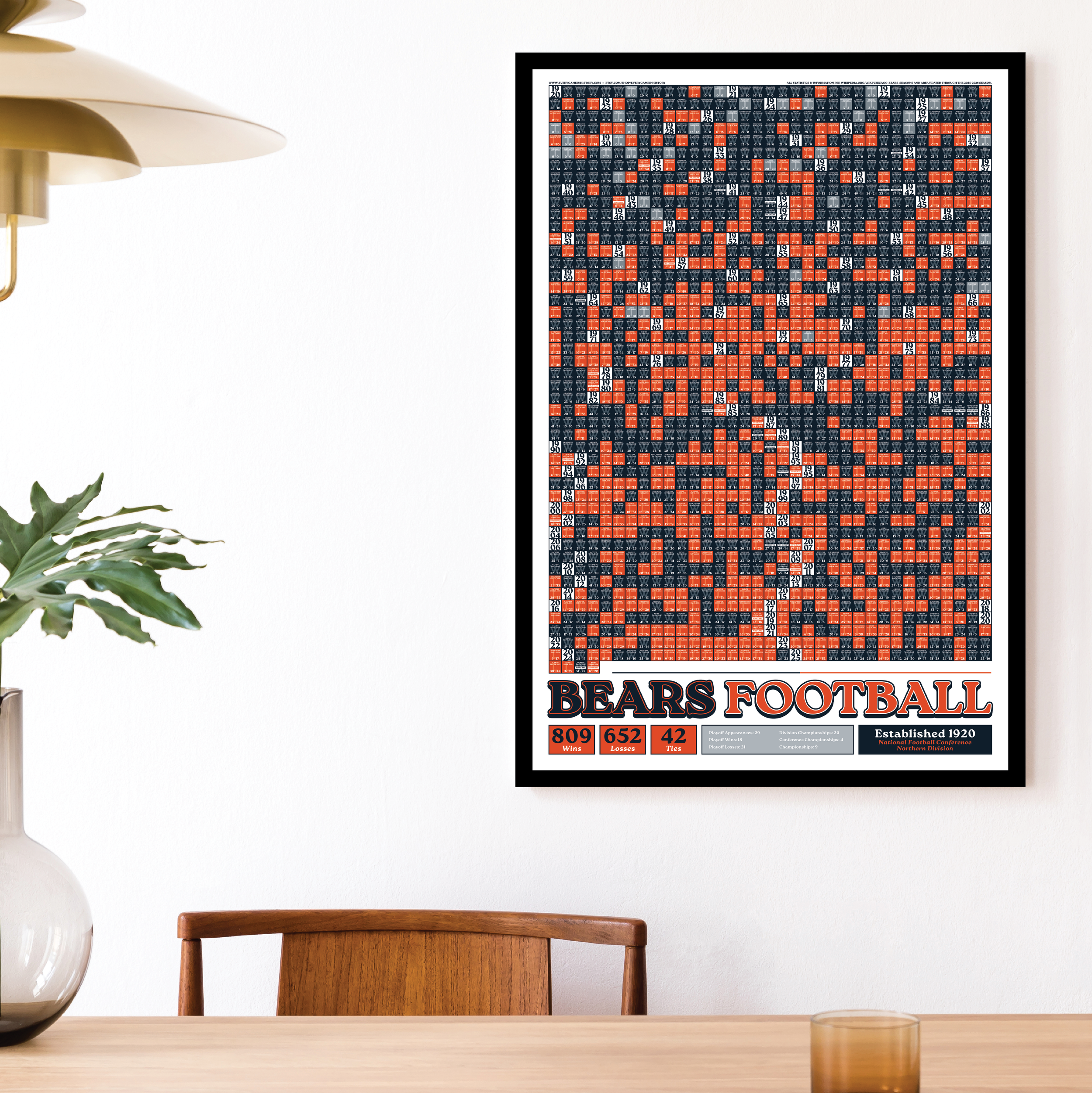 25-26 BEARS_EVERY_GAME_MOCKUP_BUNDLE_02 - Mockup 1.png