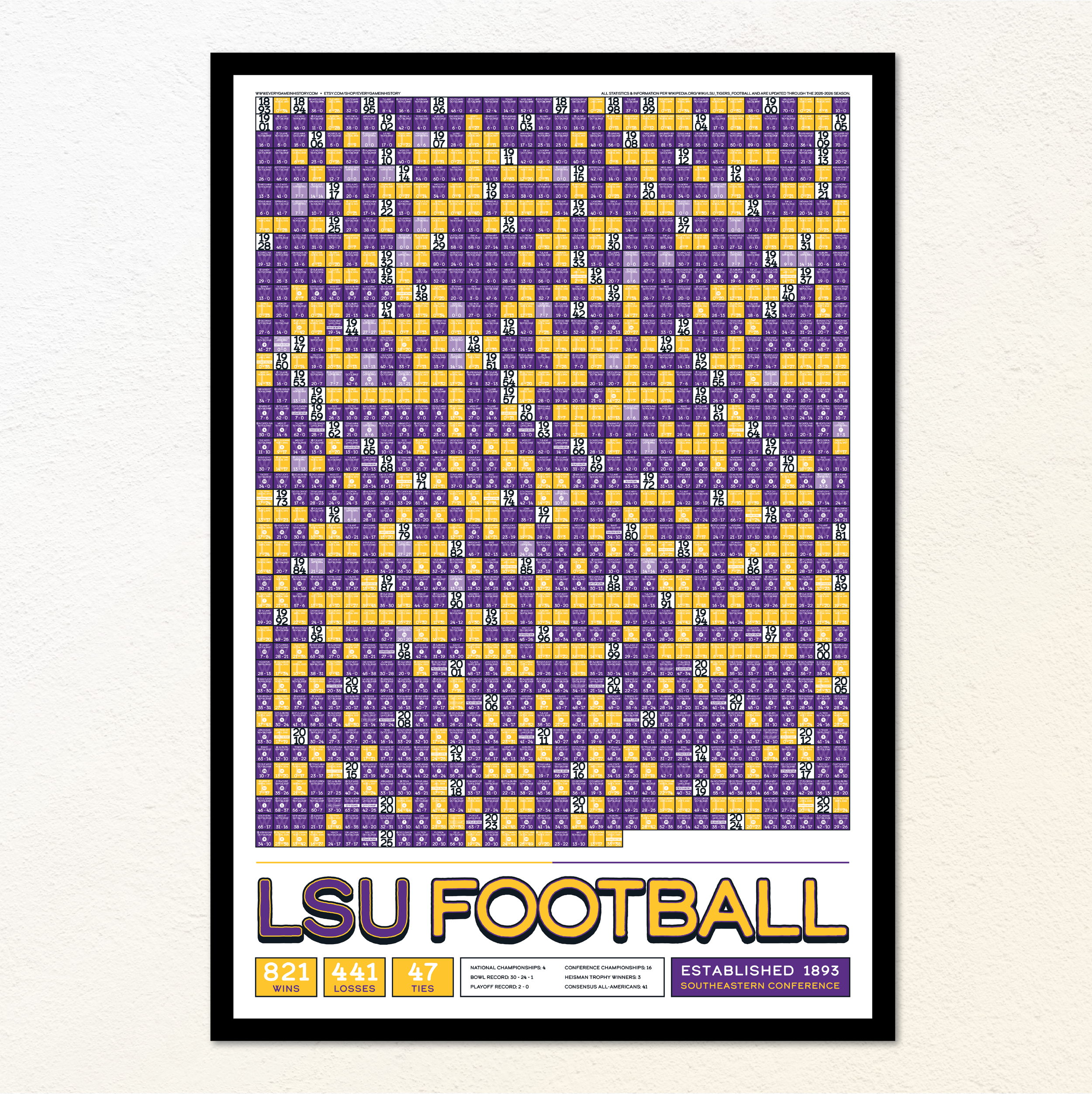 25-26 LSU_EVERY_GAME_MOCKUP_BUNDLE_01 - Header Image.png